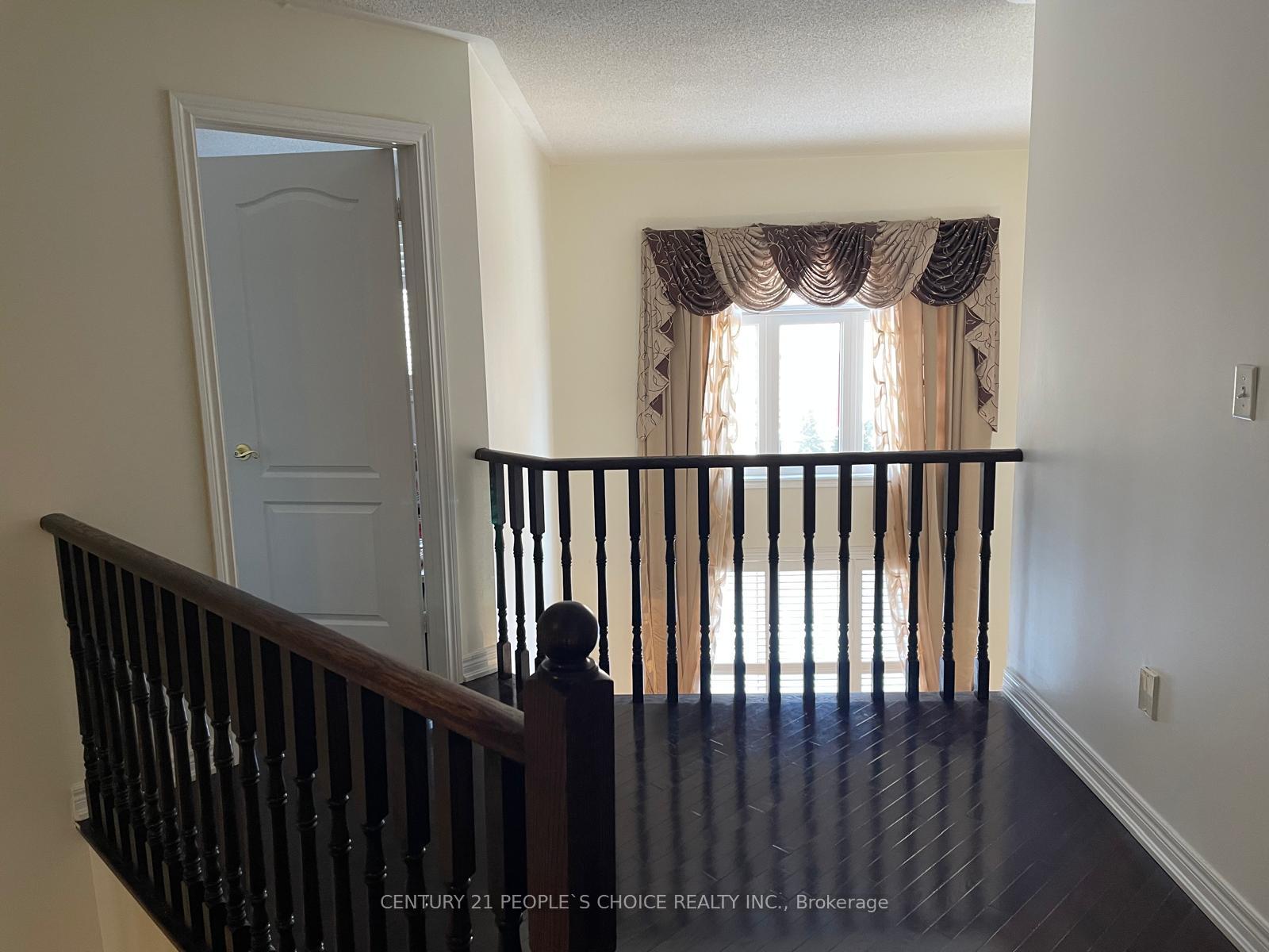 Photo 27 of 2486 Wasaga Drive, Oakville, Joshua Creek — HOMEH