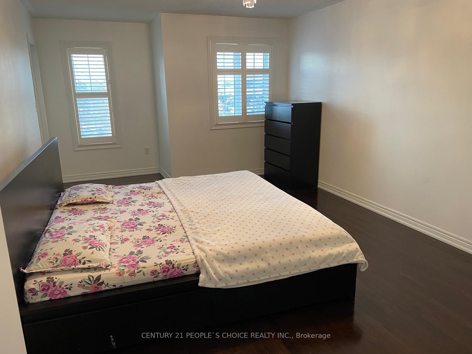 Photo 25 of 2486 Wasaga Drive, Oakville, Joshua Creek — HOMEH