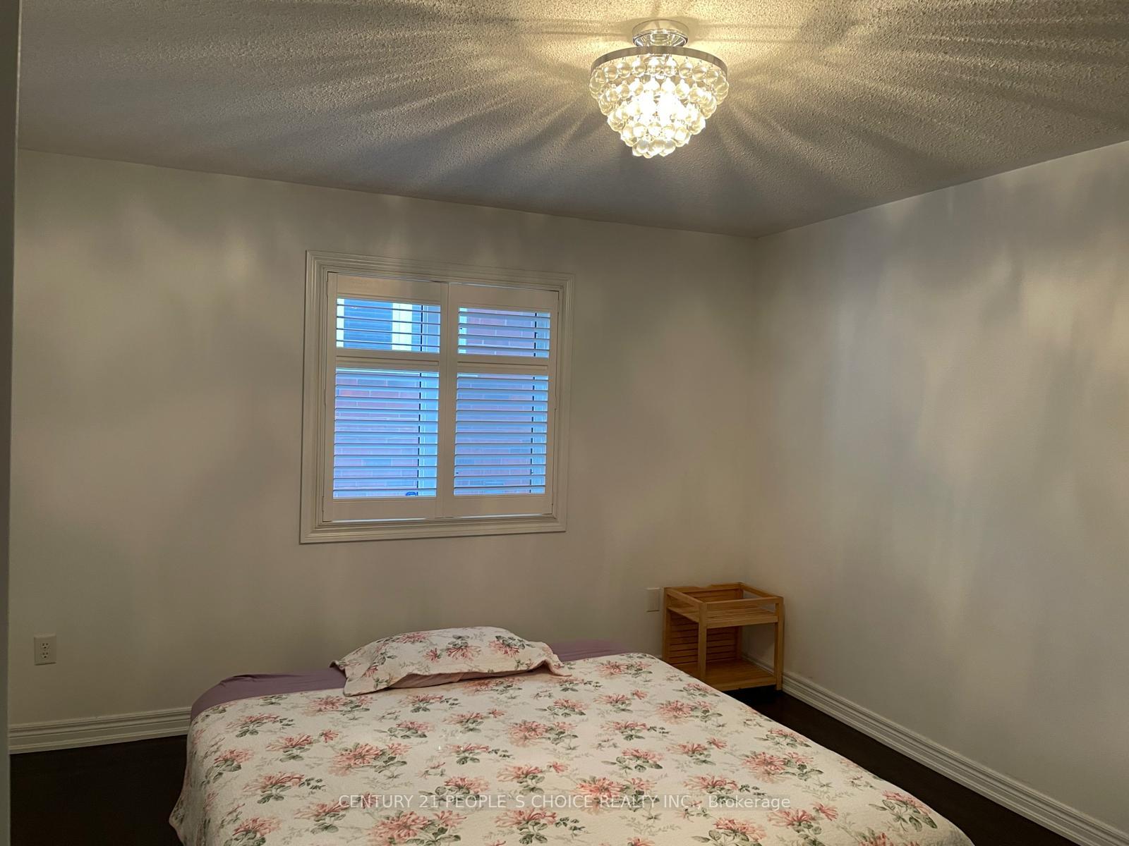 Photo 28 of 2486 Wasaga Drive, Oakville, Joshua Creek — HOMEH