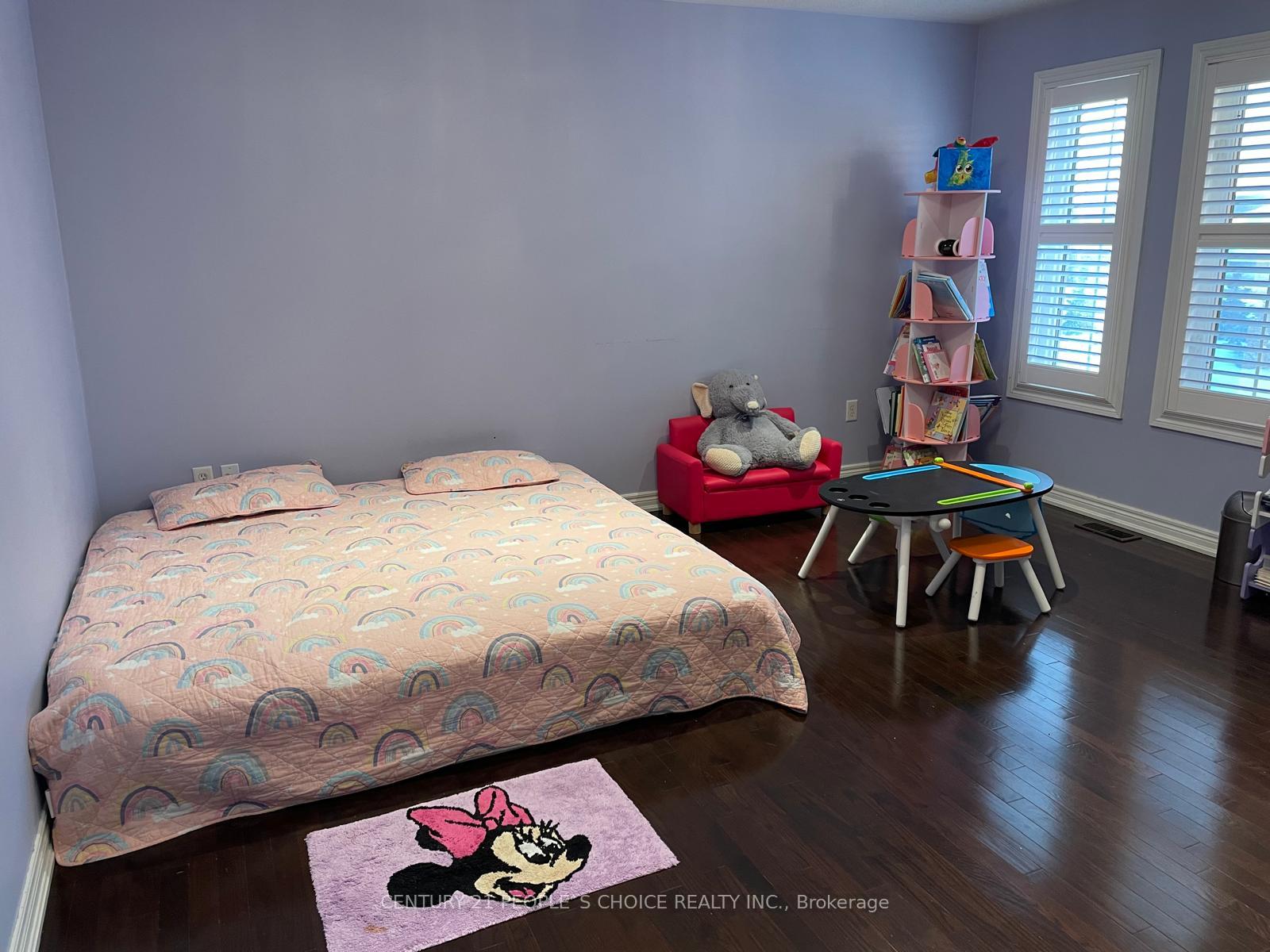 Photo 31 of 2486 Wasaga Drive, Oakville, Joshua Creek — HOMEH