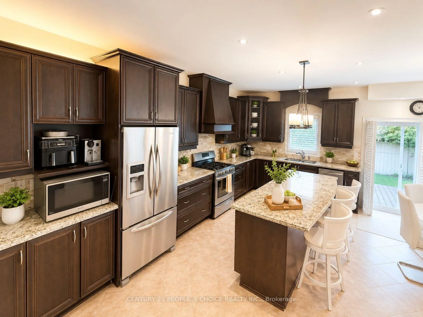 Photo 11 of 2486 Wasaga Drive, Oakville, Joshua Creek — HOMEH