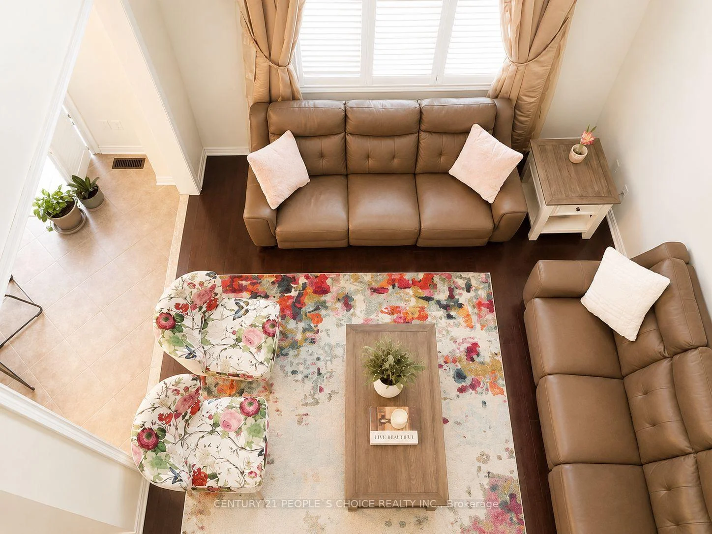 Photo 13 of 2486 Wasaga Drive, Oakville, Joshua Creek — HOMEH