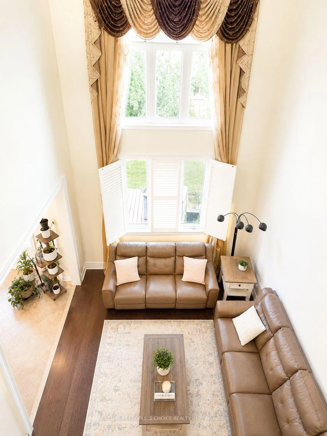 Photo 15 of 2486 Wasaga Drive, Oakville, Joshua Creek — HOMEH