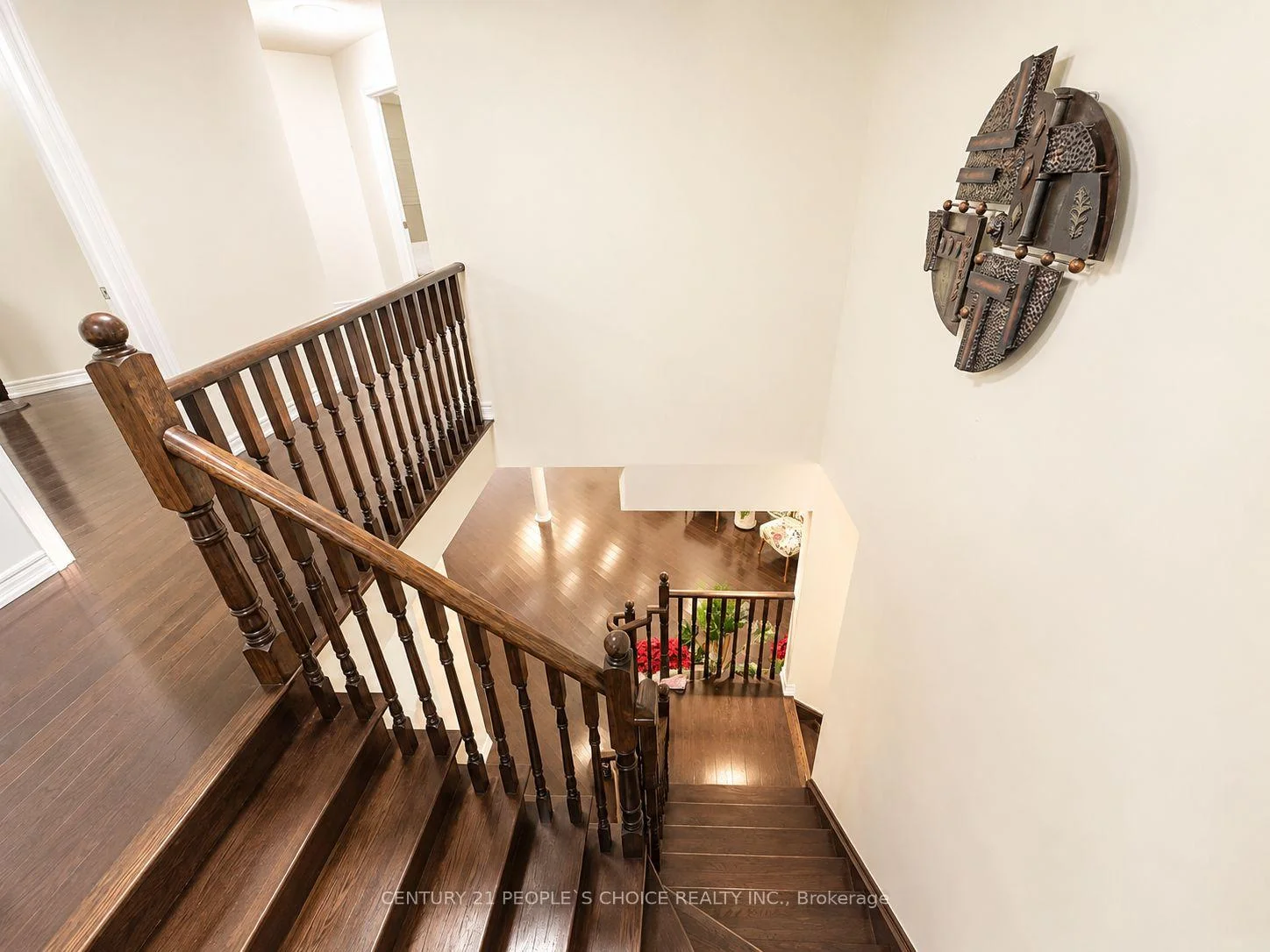 Photo 16 of 2486 Wasaga Drive, Oakville, Joshua Creek — HOMEH