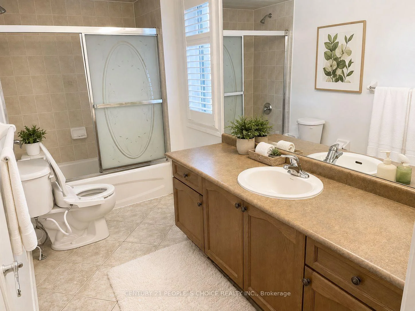 Photo 18 of 2486 Wasaga Drive, Oakville, Joshua Creek — HOMEH