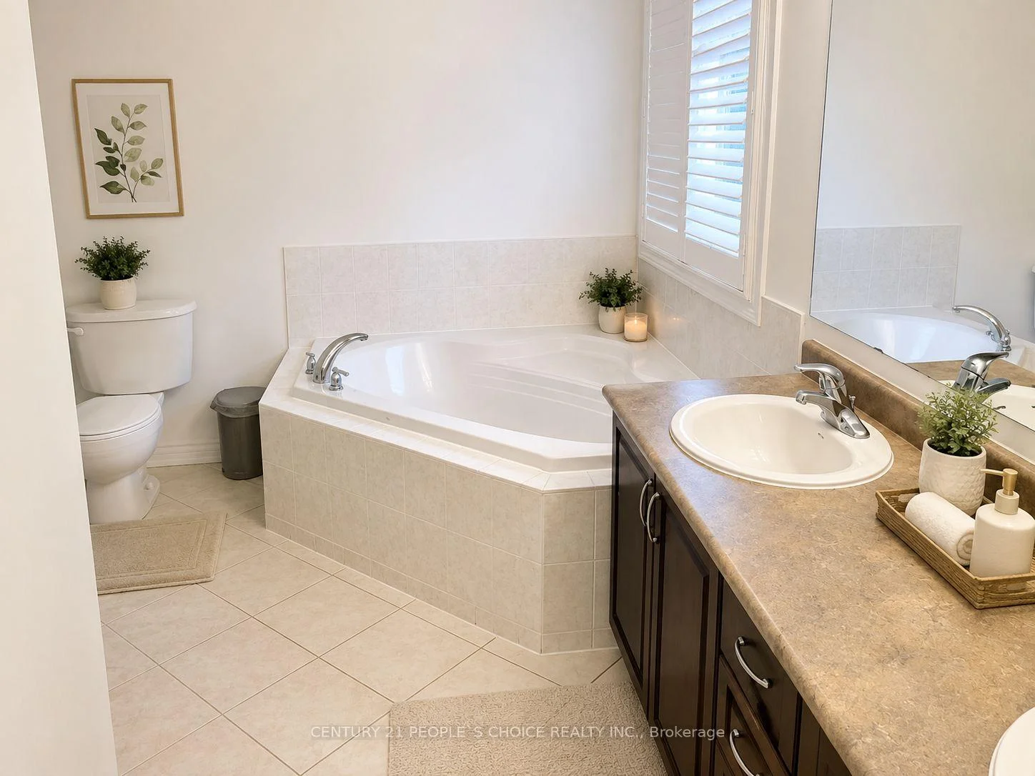 Photo 20 of 2486 Wasaga Drive, Oakville, Joshua Creek — HOMEH