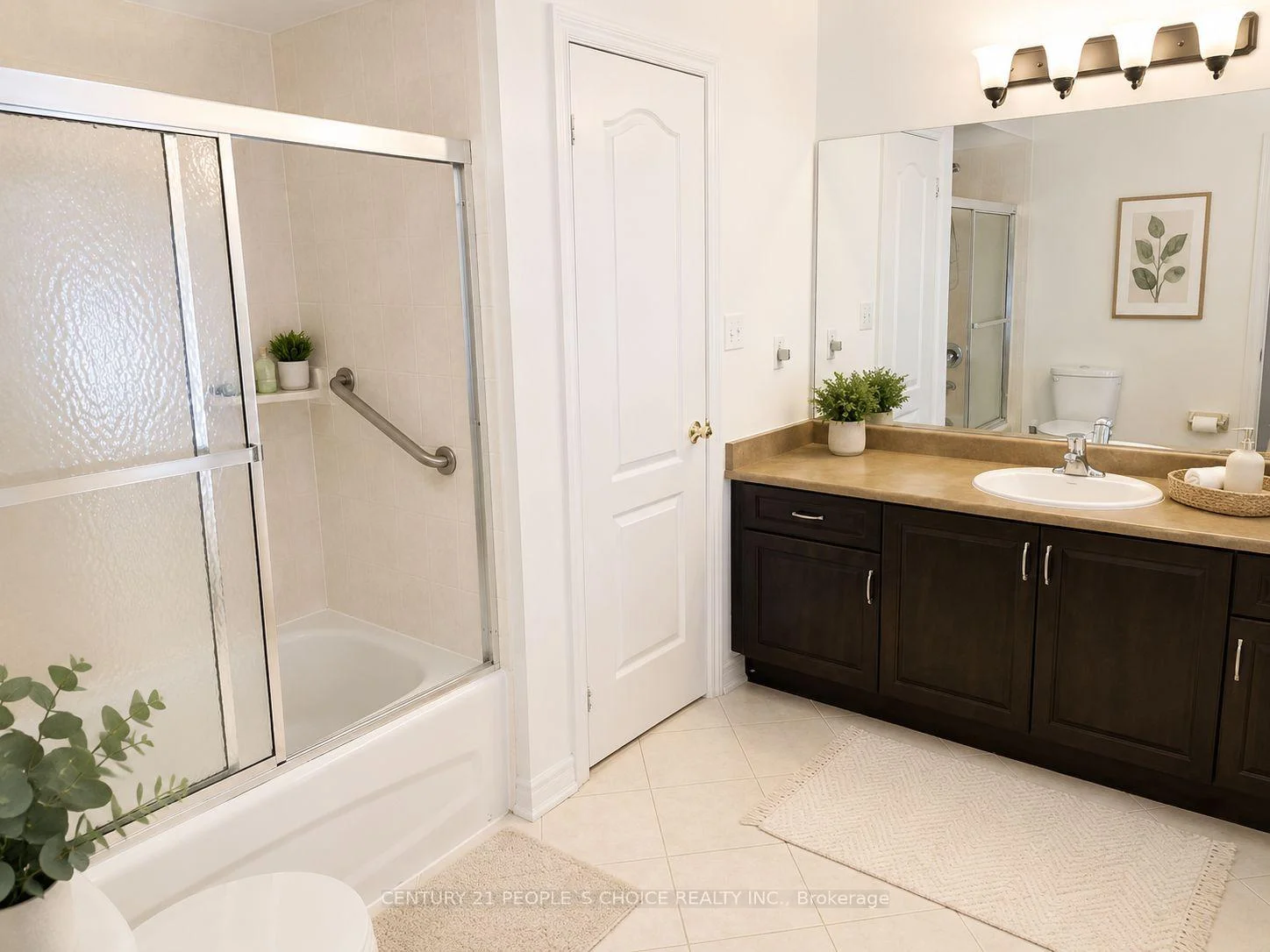 Photo 23 of 2486 Wasaga Drive, Oakville, Joshua Creek — HOMEH