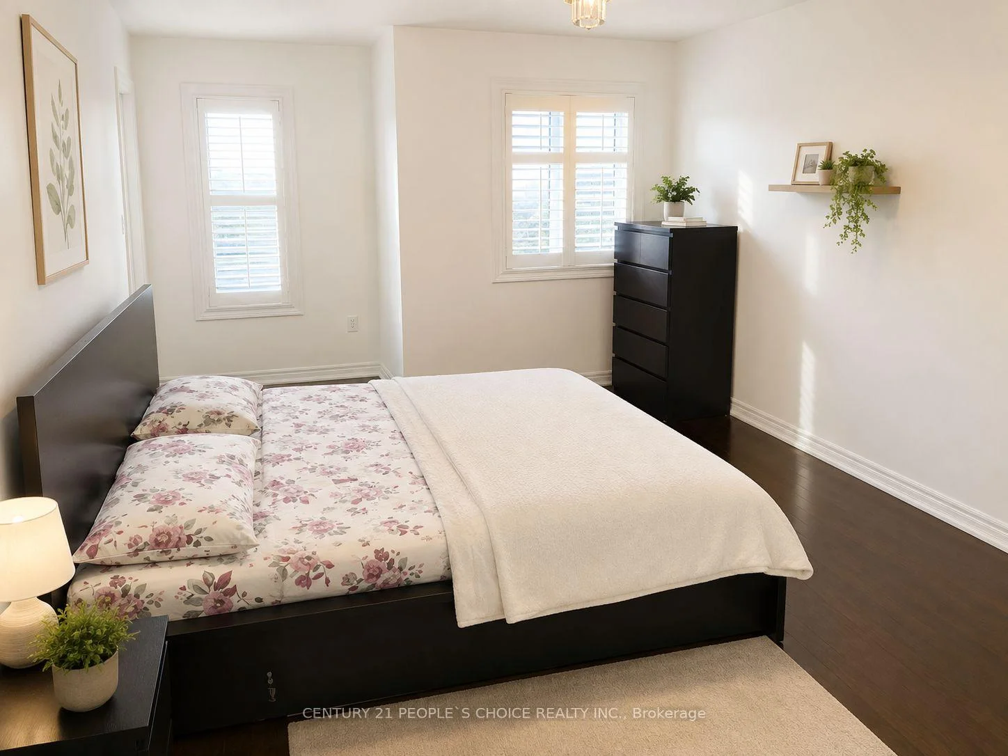 Photo 26 of 2486 Wasaga Drive, Oakville, Joshua Creek — HOMEH