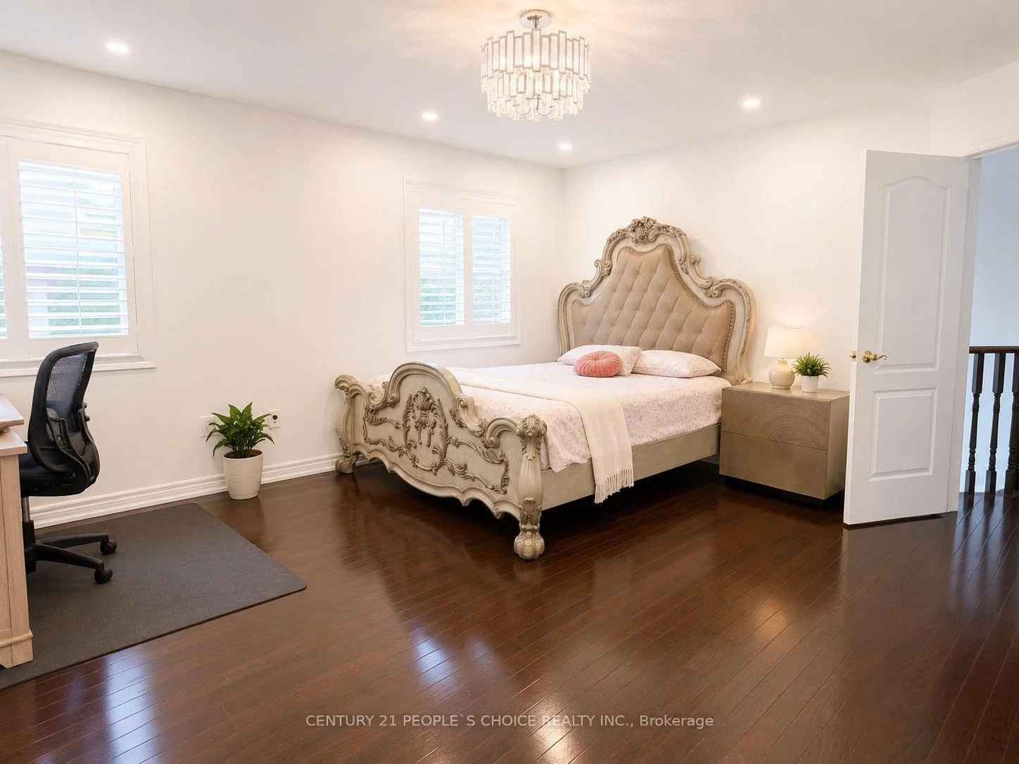 Photo 30 of 2486 Wasaga Drive, Oakville, Joshua Creek — HOMEH