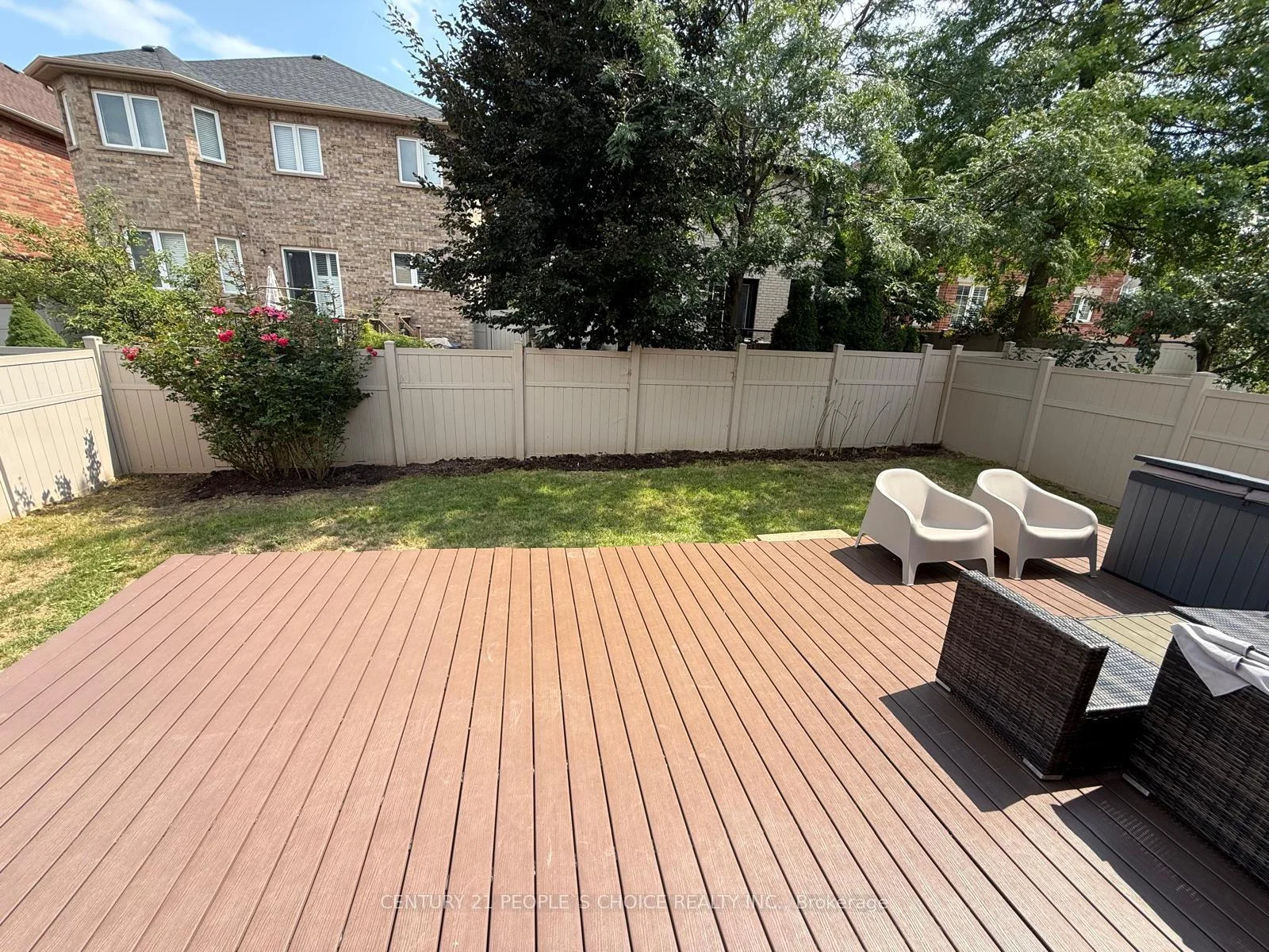 Photo 37 of 2486 Wasaga Drive, Oakville, Joshua Creek — HOMEH