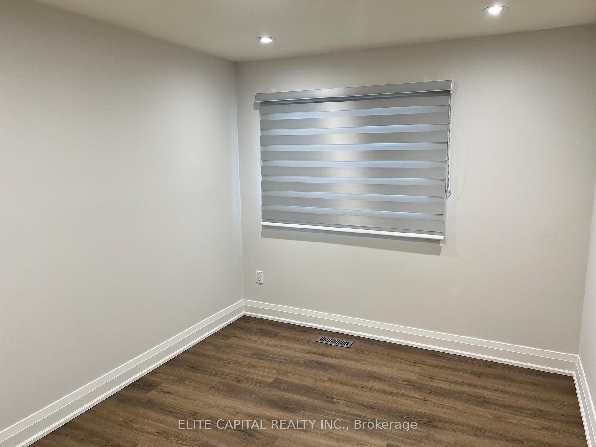Photo 9 of 124 Wagon Trail Way, North York, Pleasant View — HOMEH