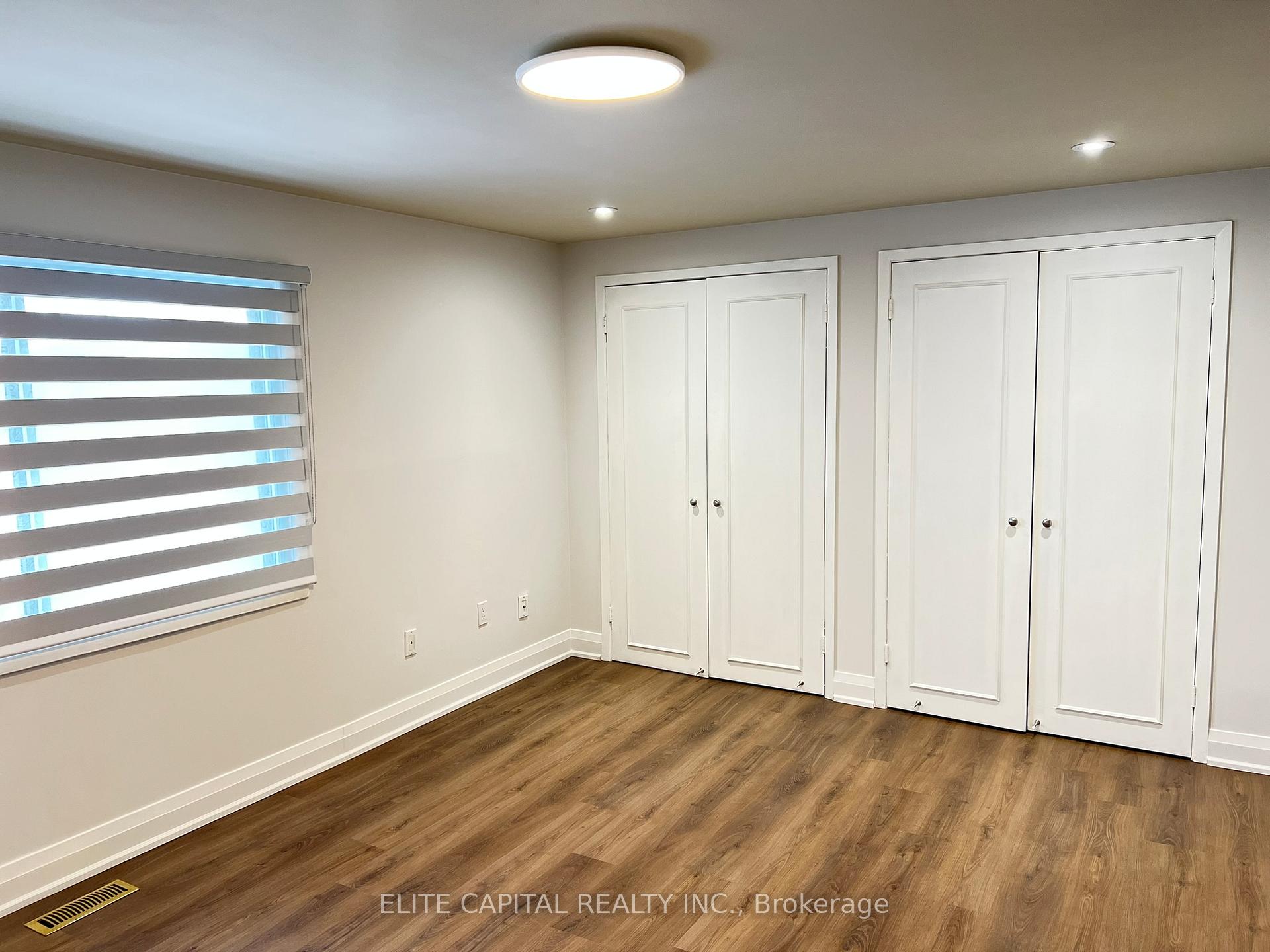 Photo 11 of 124 Wagon Trail Way, North York, Pleasant View — HOMEH