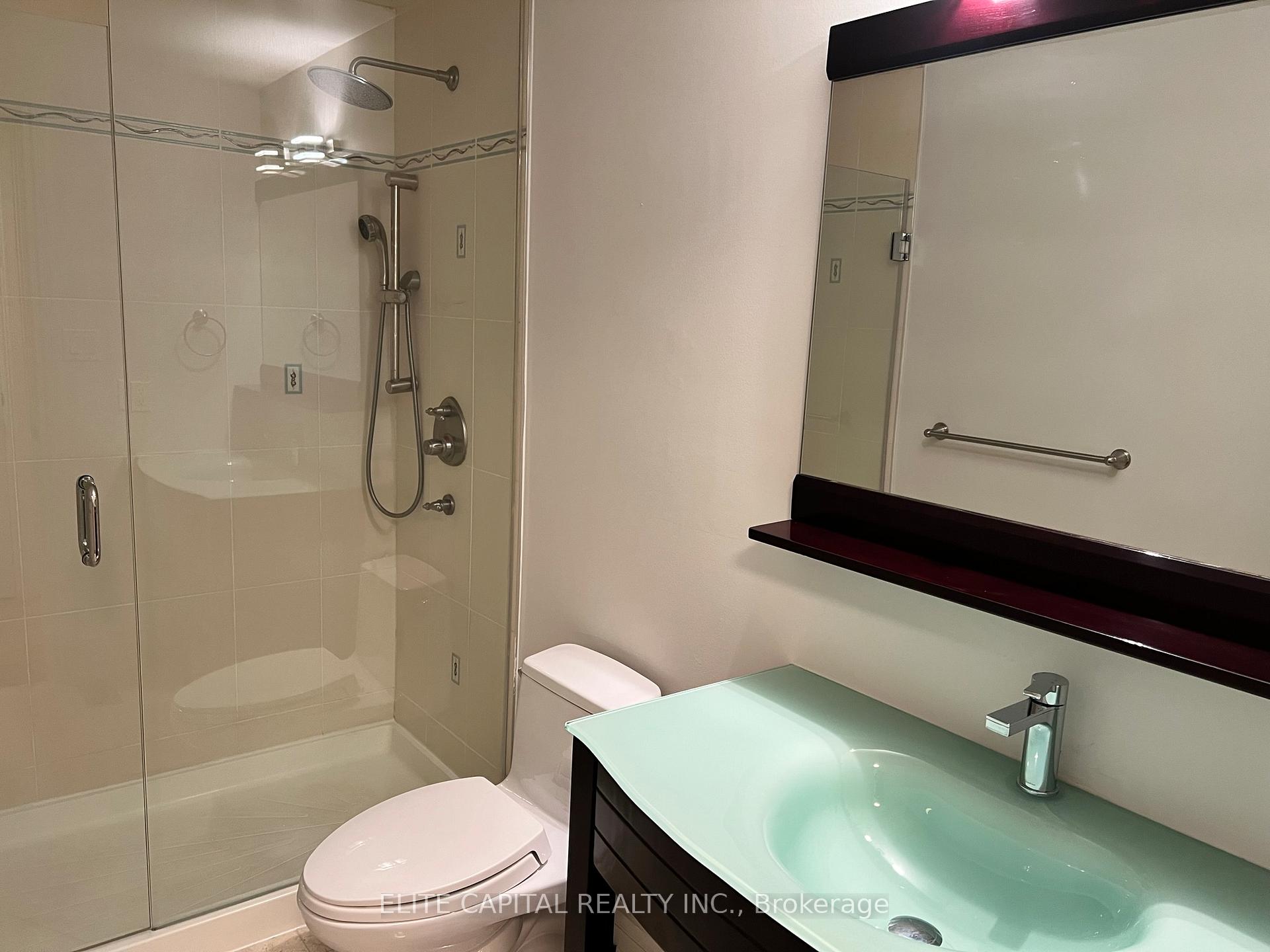 Photo 12 of 124 Wagon Trail Way, North York, Pleasant View — HOMEH
