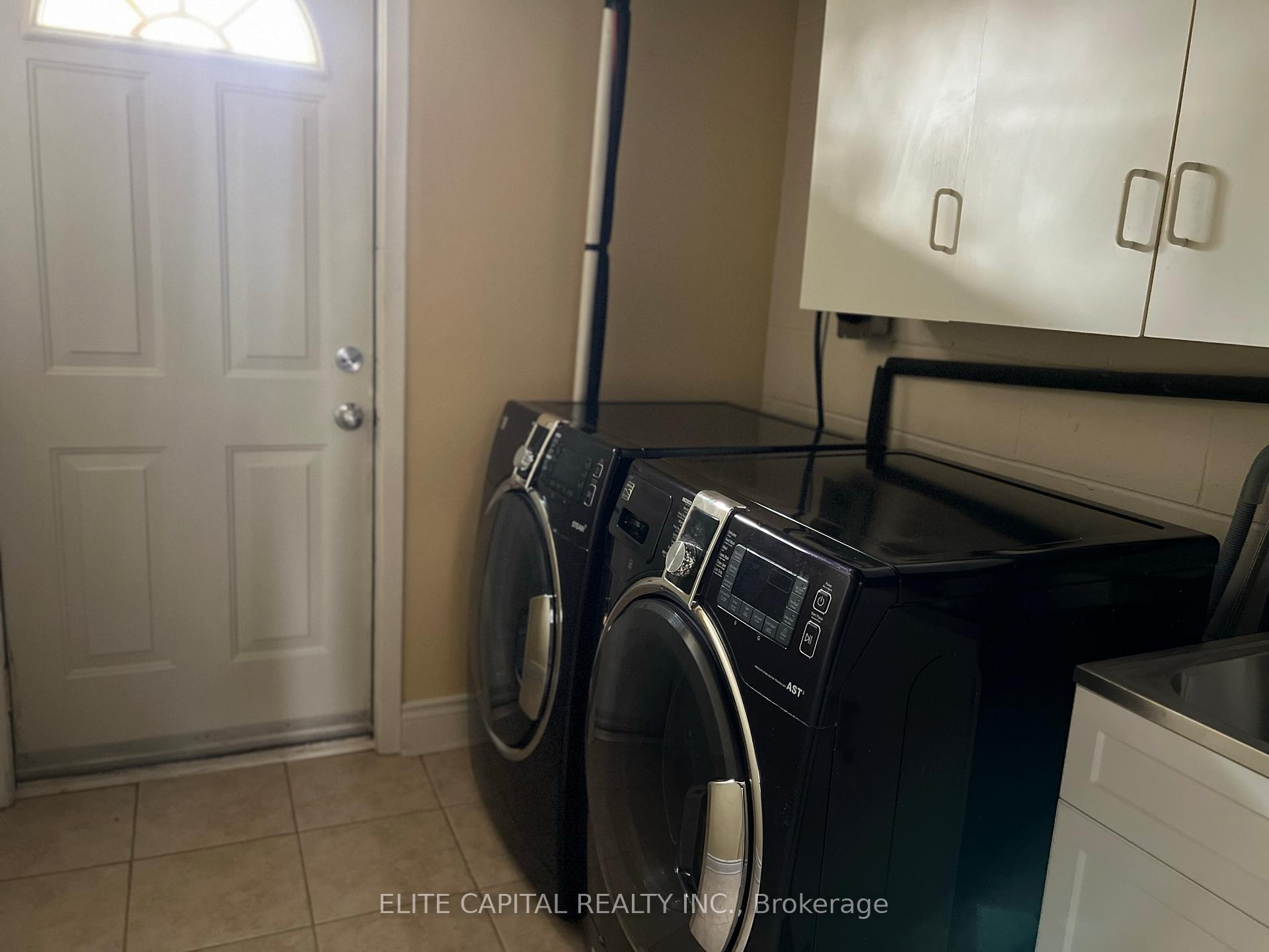 Photo 14 of 124 Wagon Trail Way, North York, Pleasant View — HOMEH