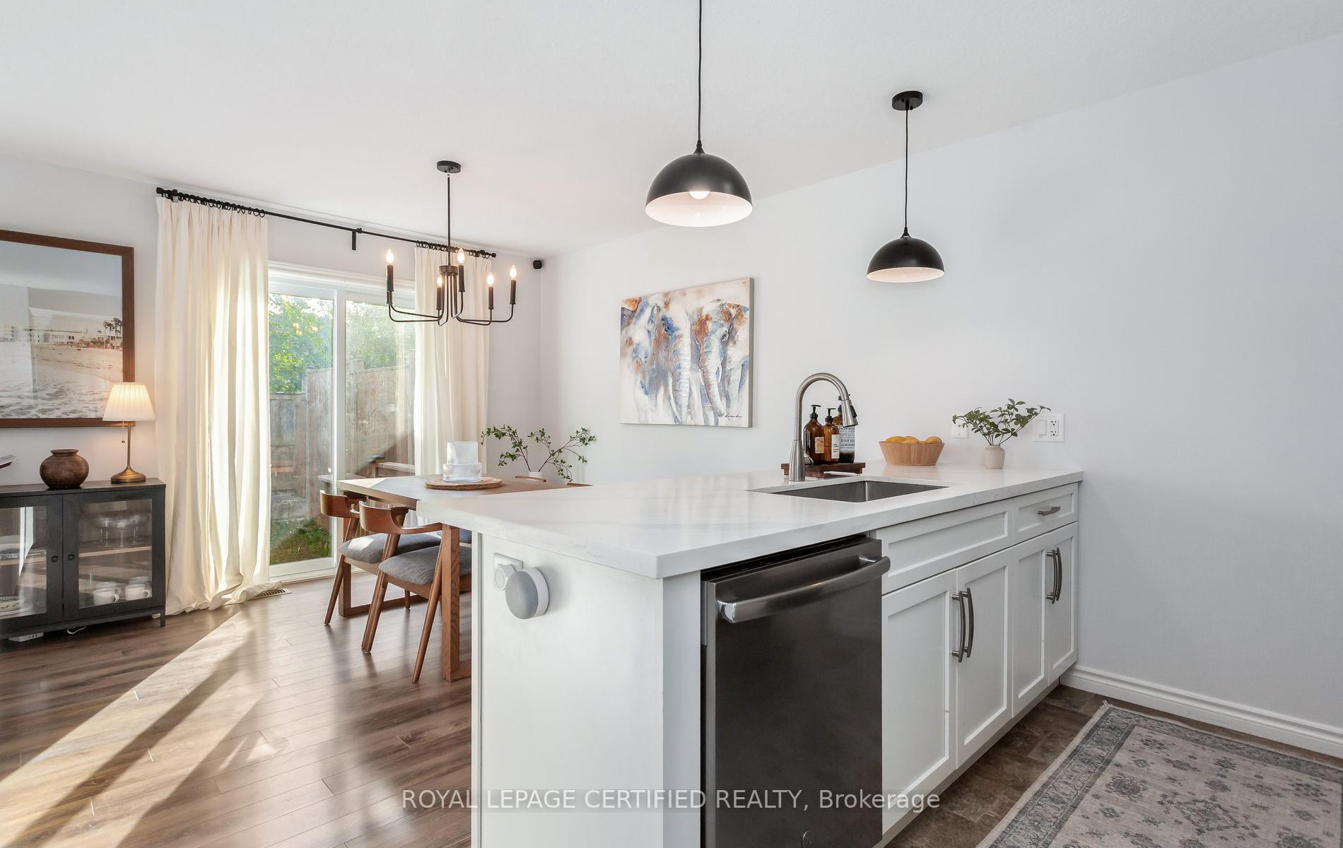 Photo 18 of 33 Kendell Lane, Ingersoll, Ingersoll - North — HOMEH