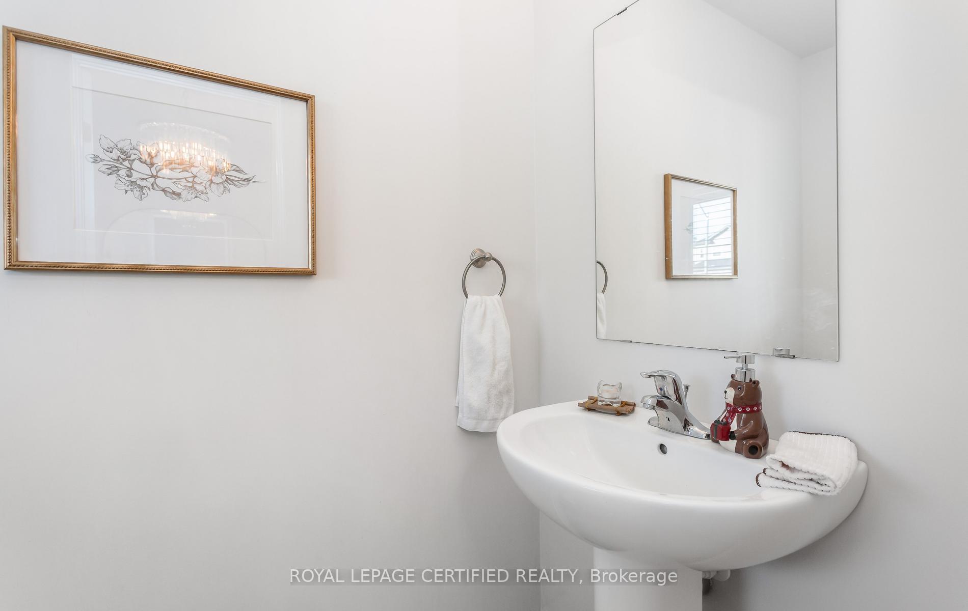 Photo 20 of 33 Kendell Lane, Ingersoll, Ingersoll - North — HOMEH