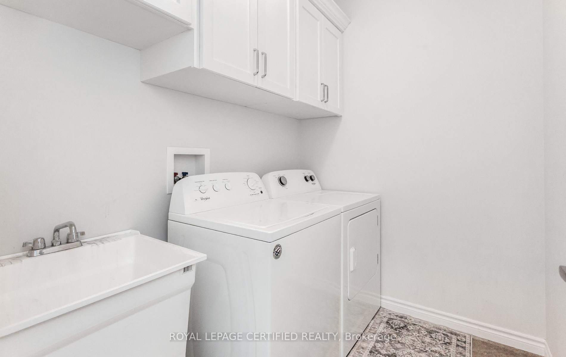 Photo 22 of 33 Kendell Lane, Ingersoll, Ingersoll - North — HOMEH