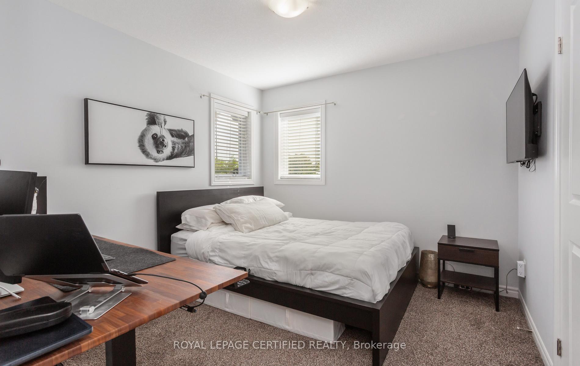 Photo 31 of 33 Kendell Lane, Ingersoll, Ingersoll - North — HOMEH
