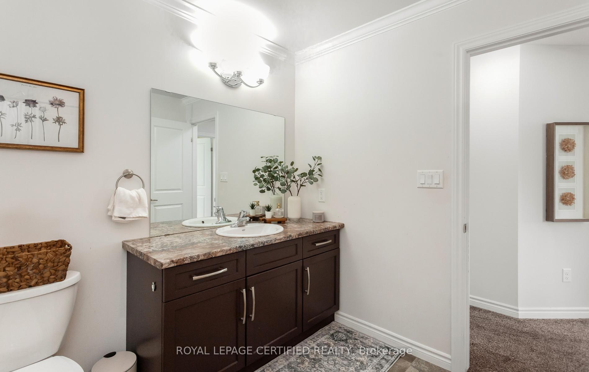 Photo 37 of 33 Kendell Lane, Ingersoll, Ingersoll - North — HOMEH