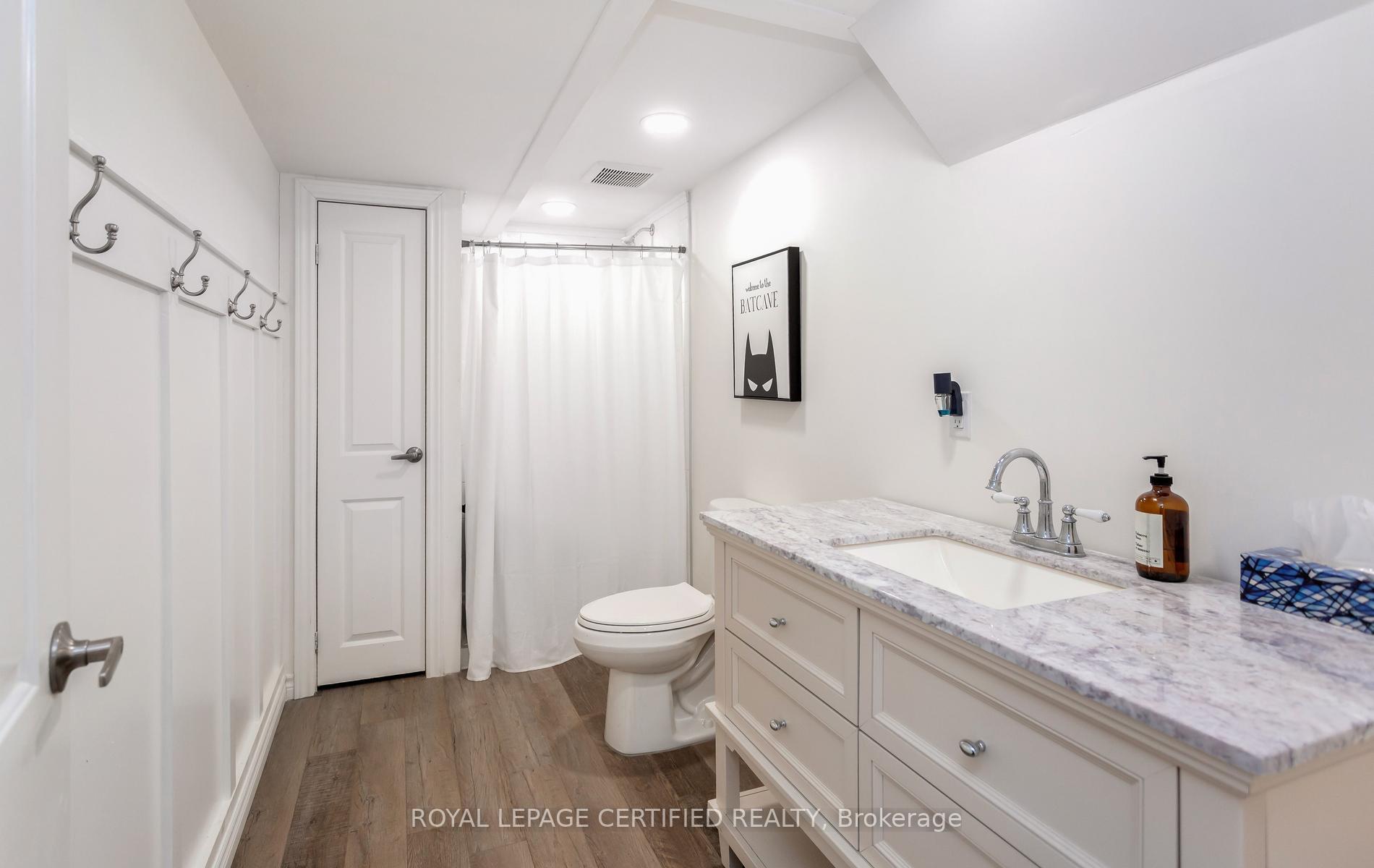 Photo 43 of 33 Kendell Lane, Ingersoll, Ingersoll - North — HOMEH