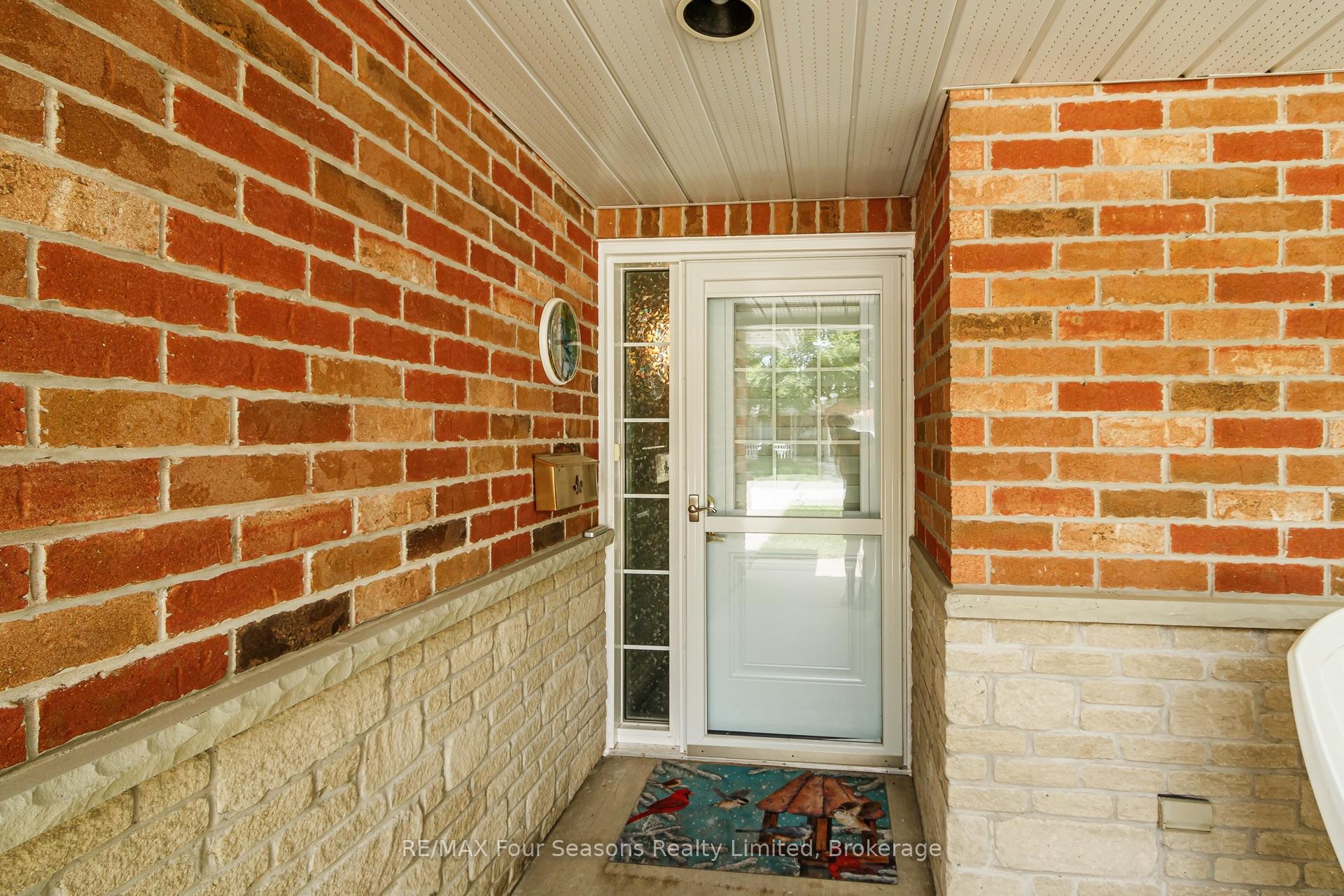 Photo 6 of Unit 27, 275 Huron Street, Clearview, Stayner — HOMEH