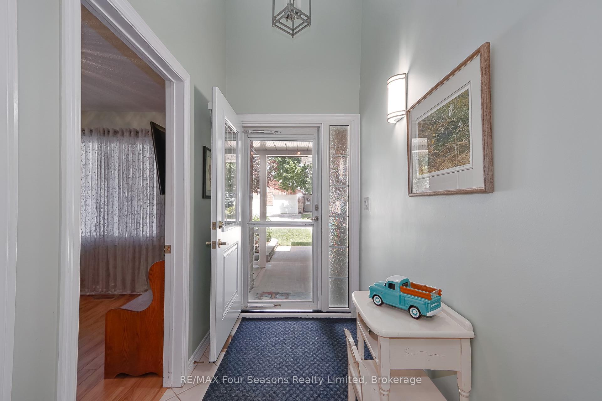Photo 7 of Unit 27, 275 Huron Street, Clearview, Stayner — HOMEH