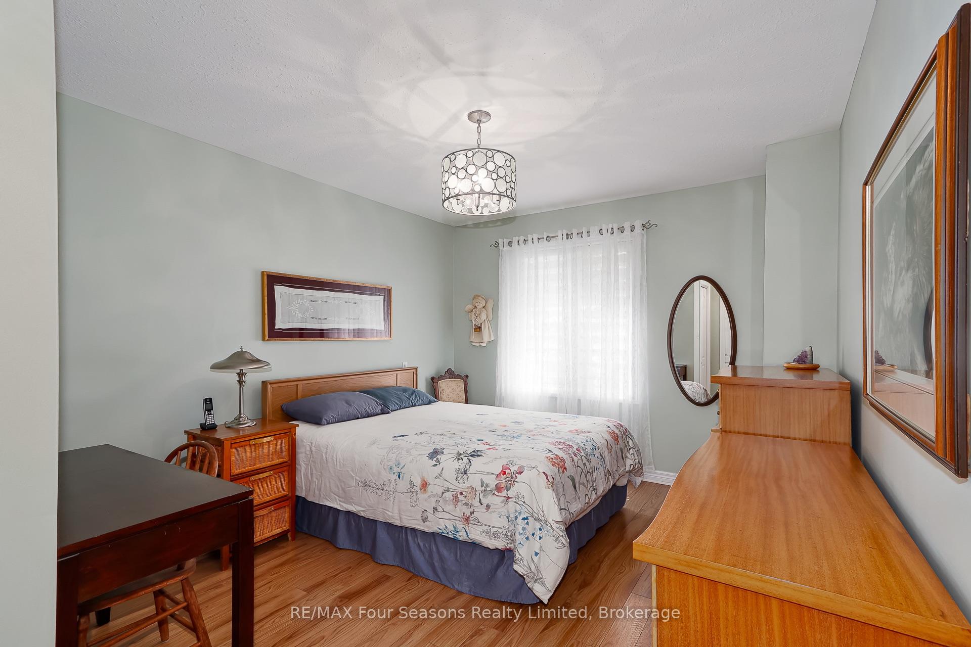 Photo 21 of Unit 27, 275 Huron Street, Clearview, Stayner — HOMEH