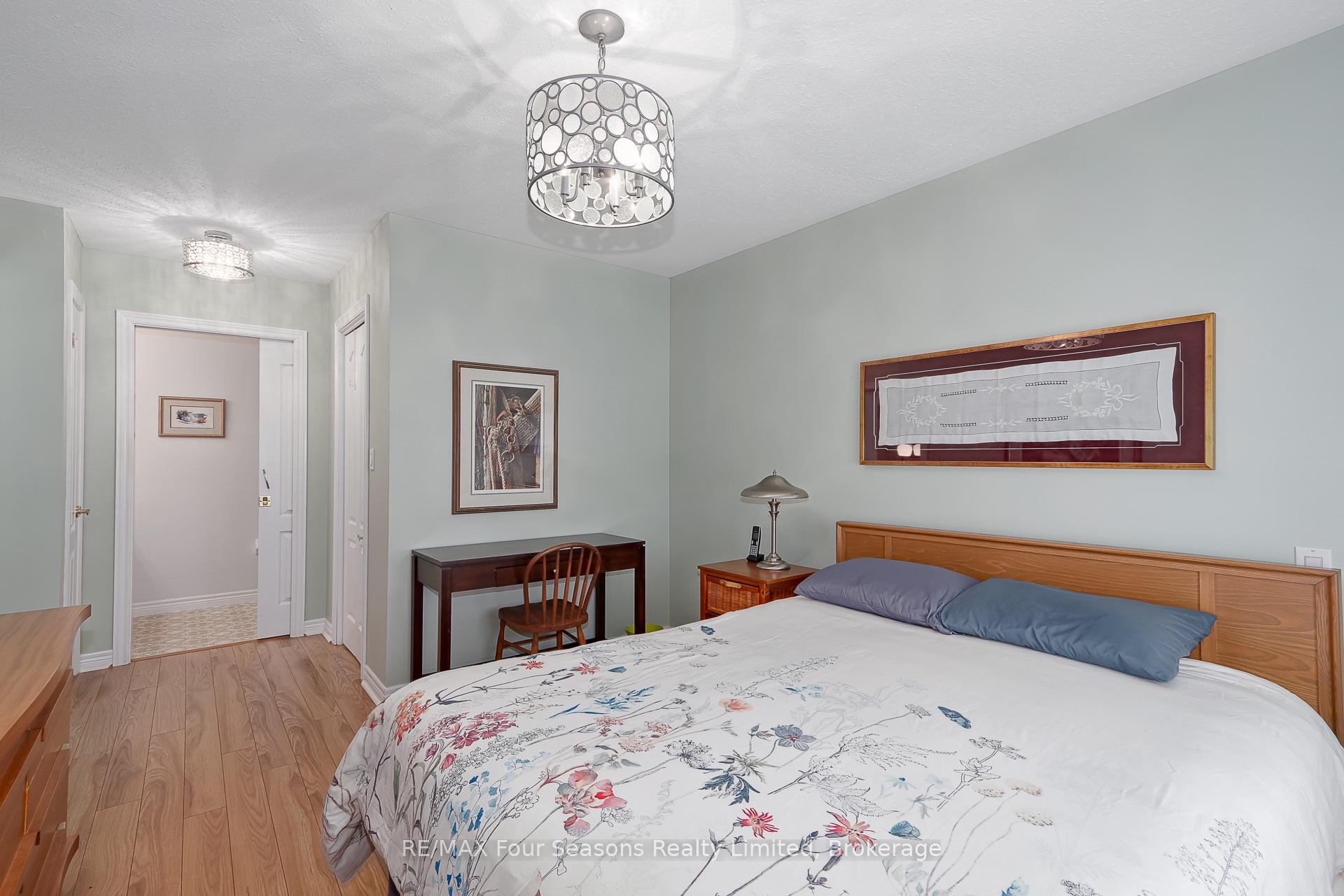 Photo 22 of Unit 27, 275 Huron Street, Clearview, Stayner — HOMEH