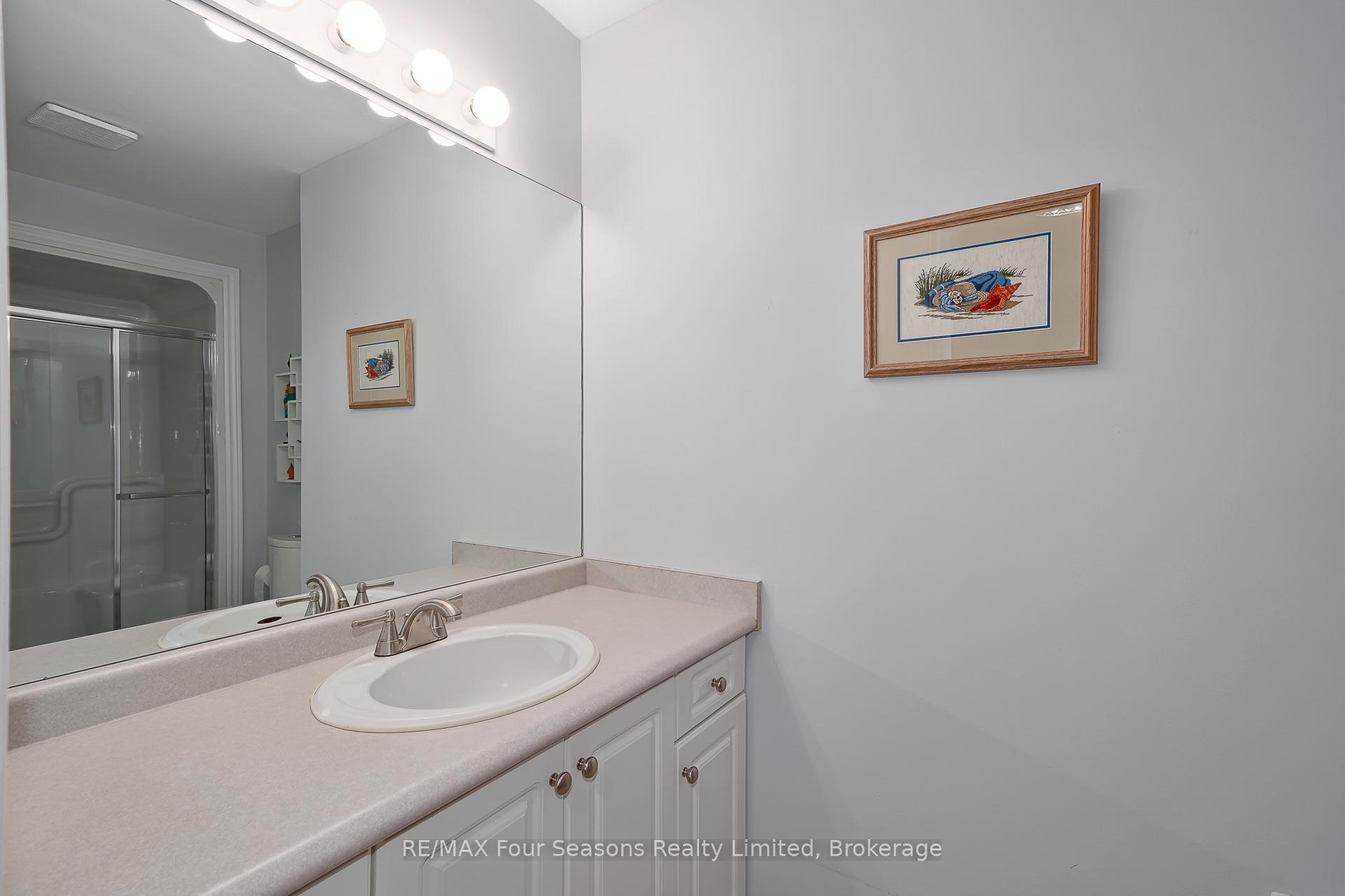 Photo 24 of Unit 27, 275 Huron Street, Clearview, Stayner — HOMEH