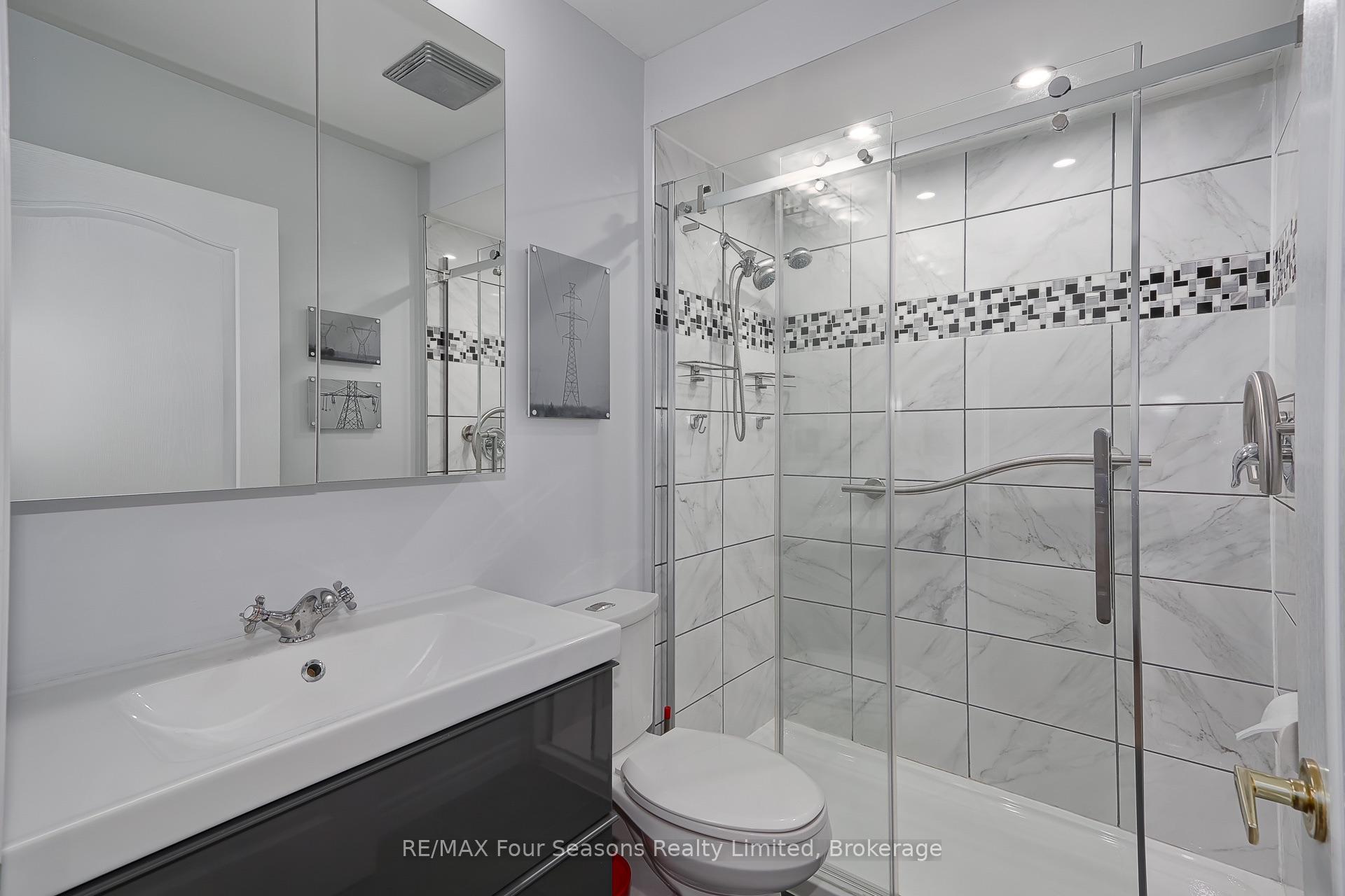 Photo 27 of Unit 27, 275 Huron Street, Clearview, Stayner — HOMEH