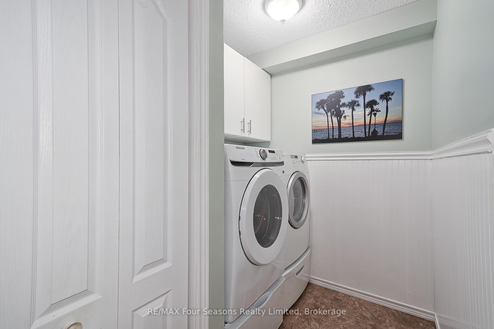 Photo 28 of Unit 27, 275 Huron Street, Clearview, Stayner — HOMEH