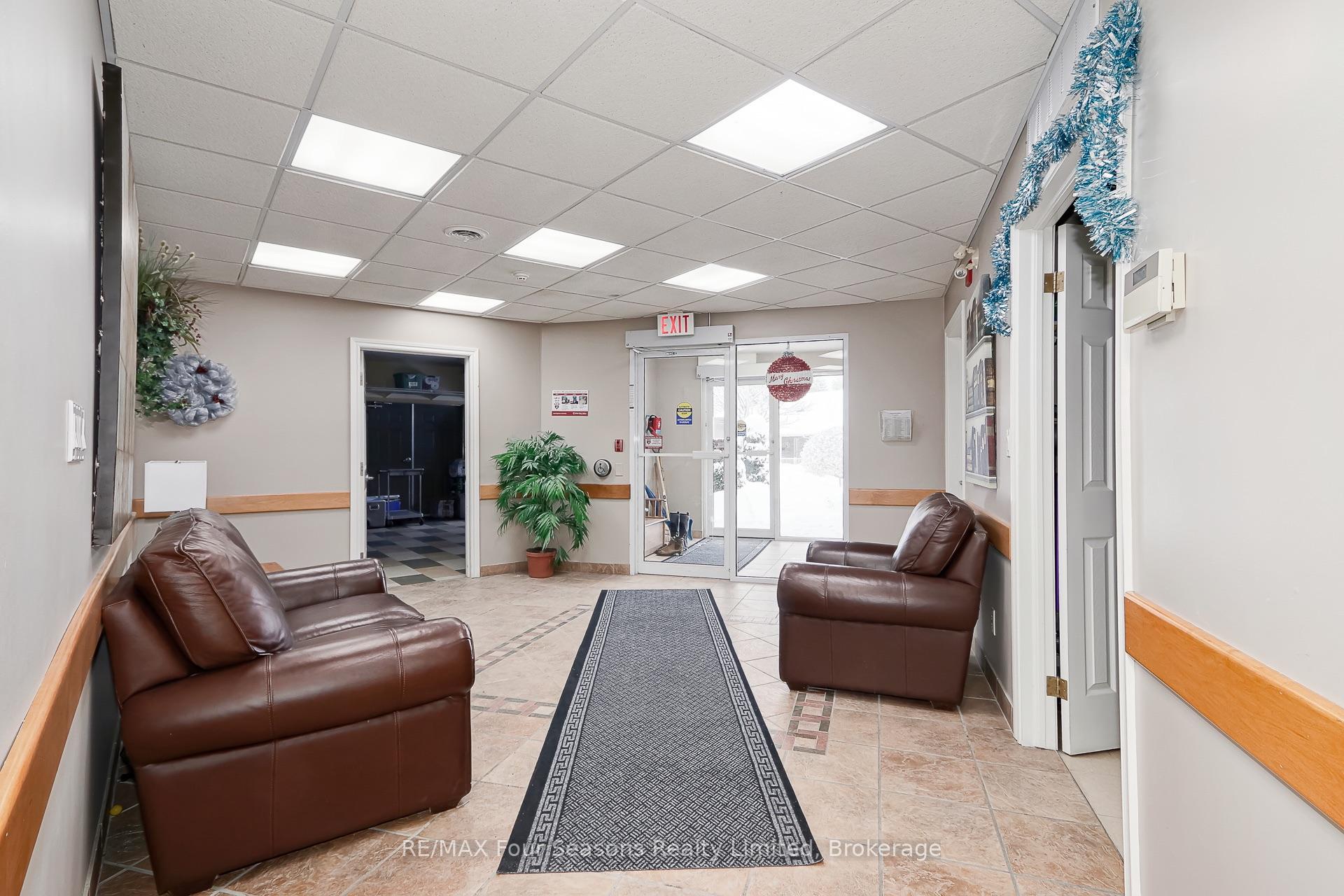 Photo 45 of Unit 27, 275 Huron Street, Clearview, Stayner — HOMEH