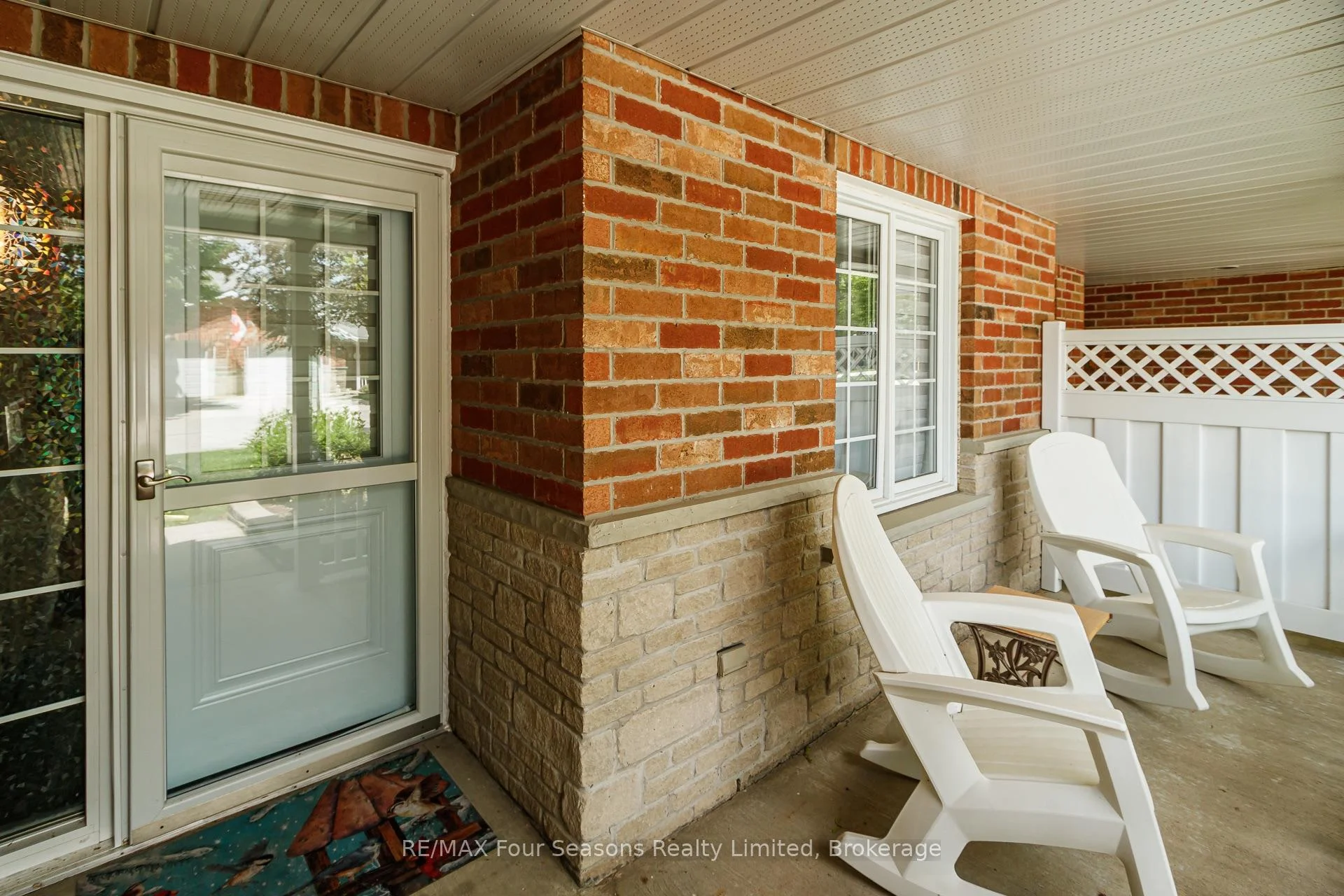 Photo 11 of Unit 27, 275 Huron Street, Clearview, Stayner — HOMEH