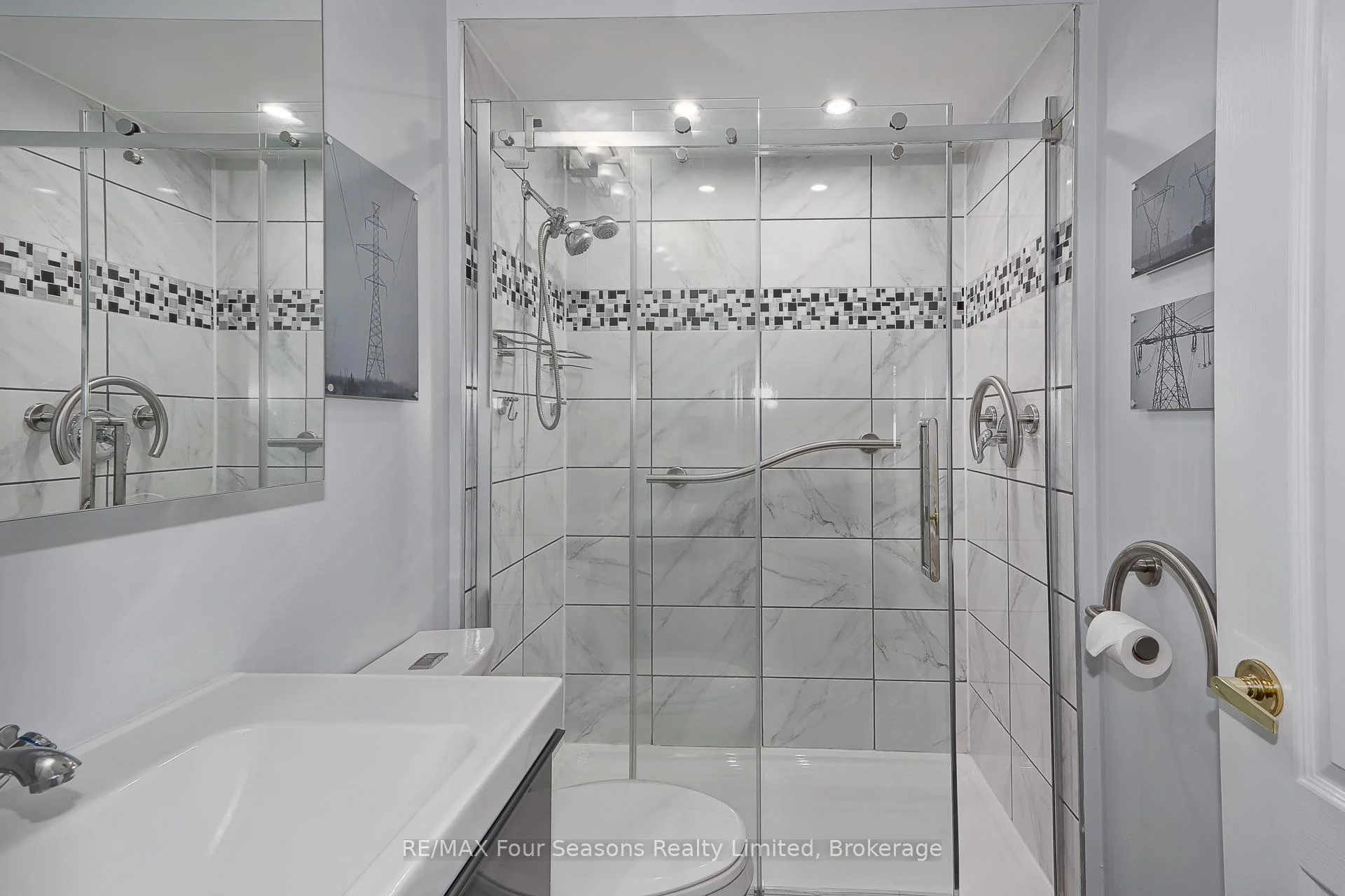 Photo 29 of Unit 27, 275 Huron Street, Clearview, Stayner — HOMEH