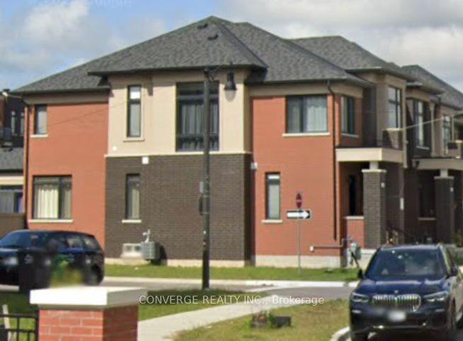 Photo 1 of Unit Basement, 66 Pearman Crescent N, Brampton, Northwest Brampton — HOMEH