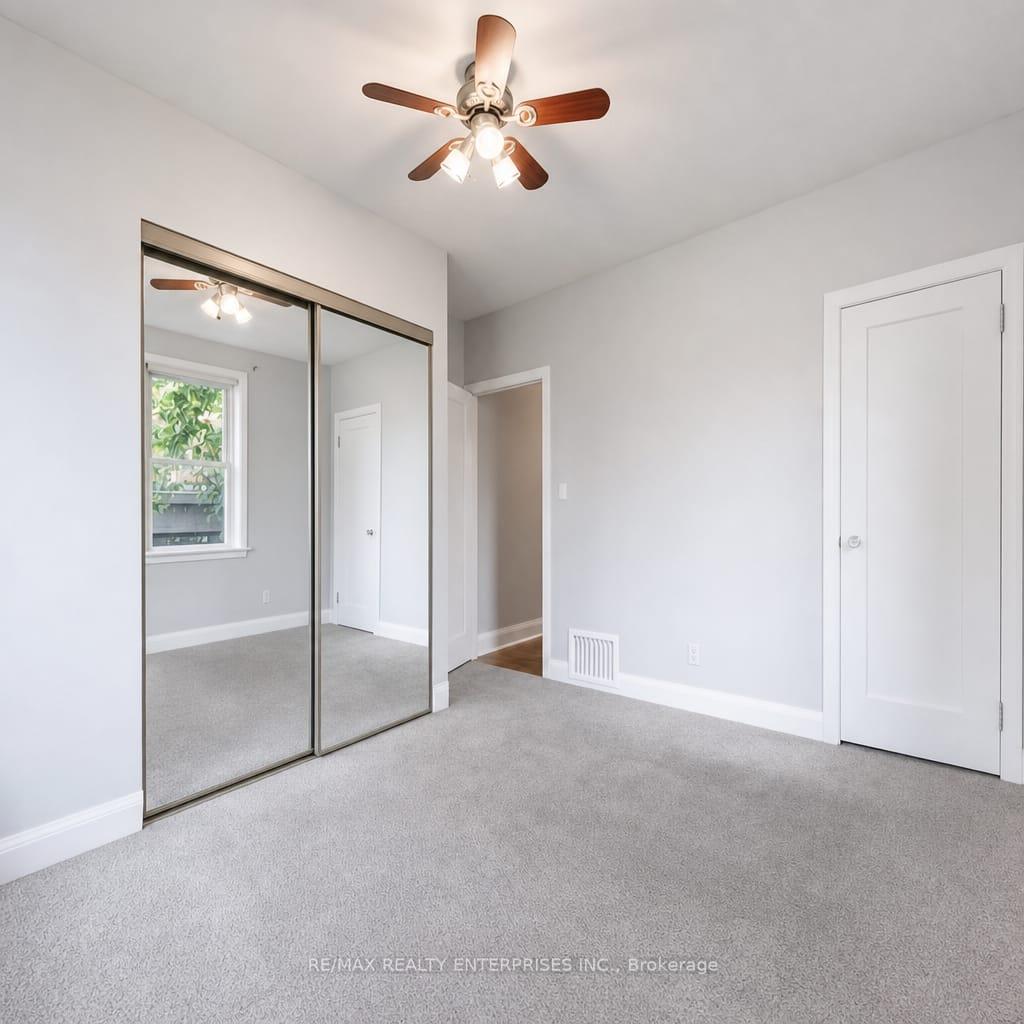 Photo 10 of Unit Main, 557 Stirling Avenue S, Kitchener, Southdale — HOMEH