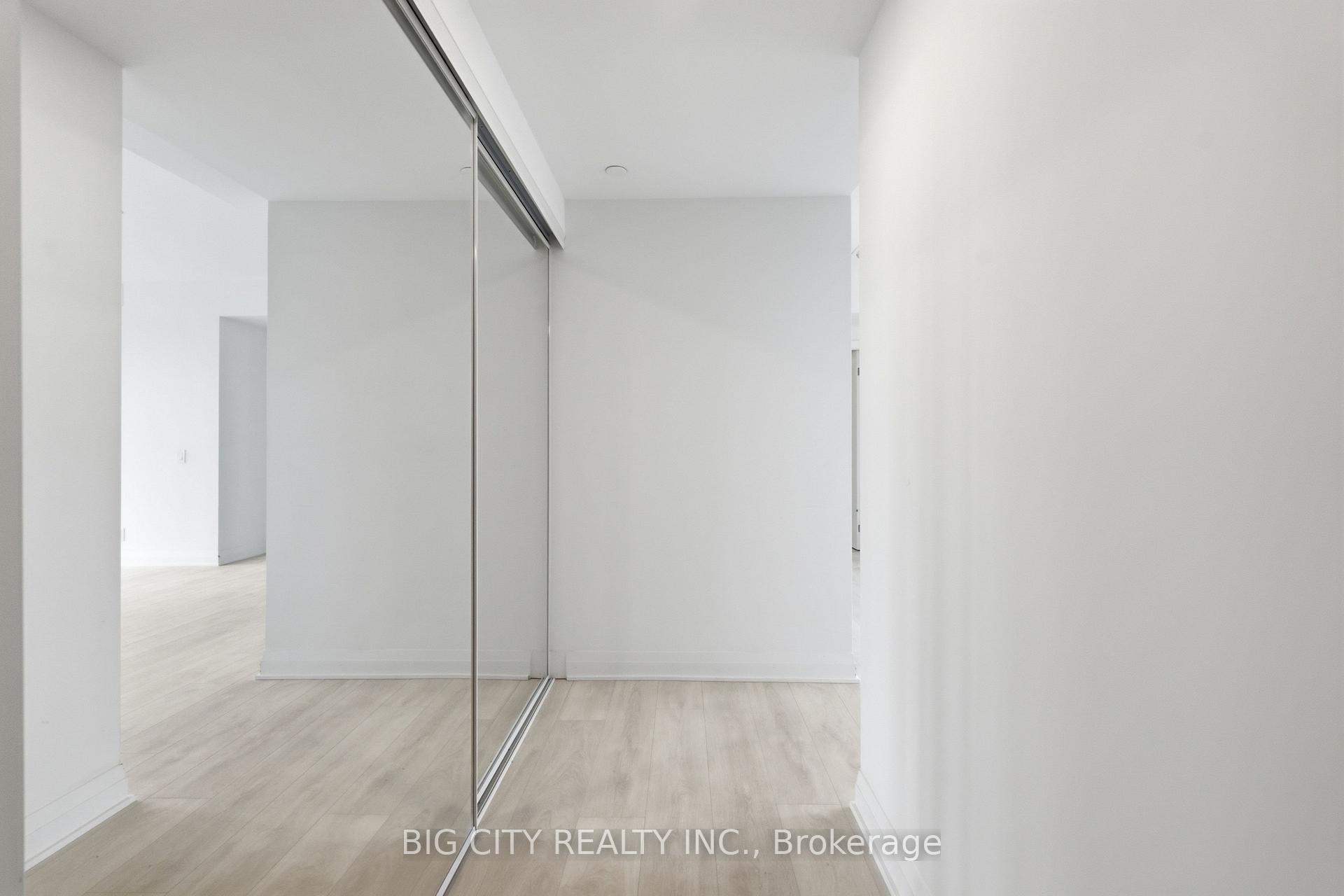 Photo 4 of Unit 310, 25 Frederick Todd Way, Toronto, East York — HOMEH
