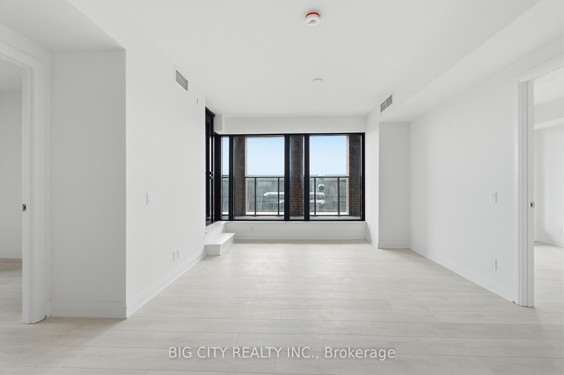 Photo 6 of Unit 310, 25 Frederick Todd Way, Toronto, East York — HOMEH