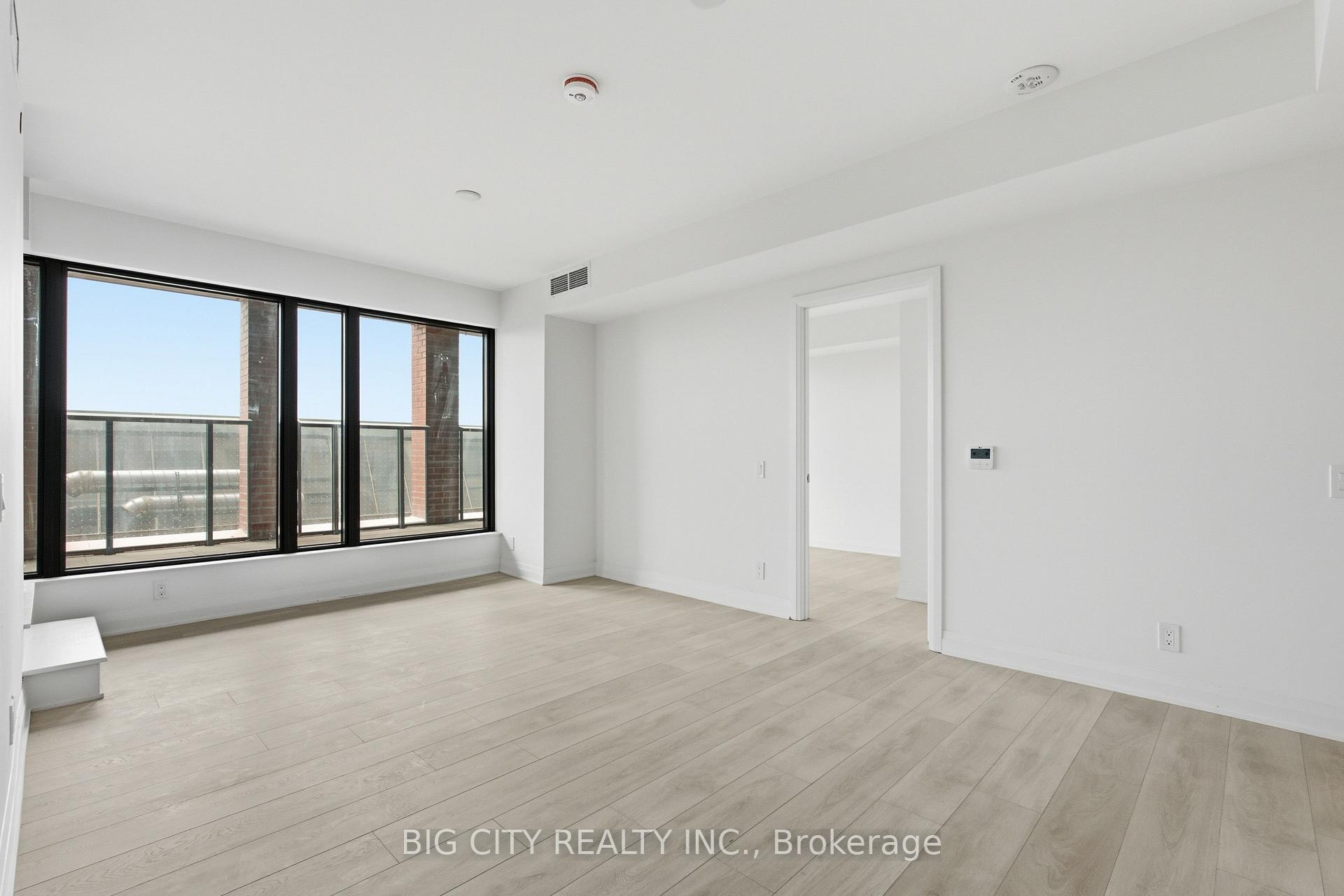 Photo 7 of Unit 310, 25 Frederick Todd Way, Toronto, East York — HOMEH