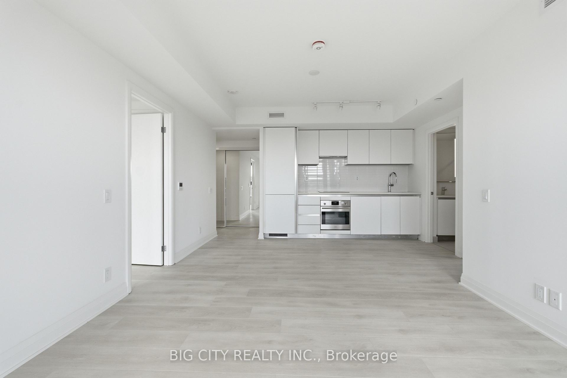 Photo 9 of Unit 310, 25 Frederick Todd Way, Toronto, East York — HOMEH