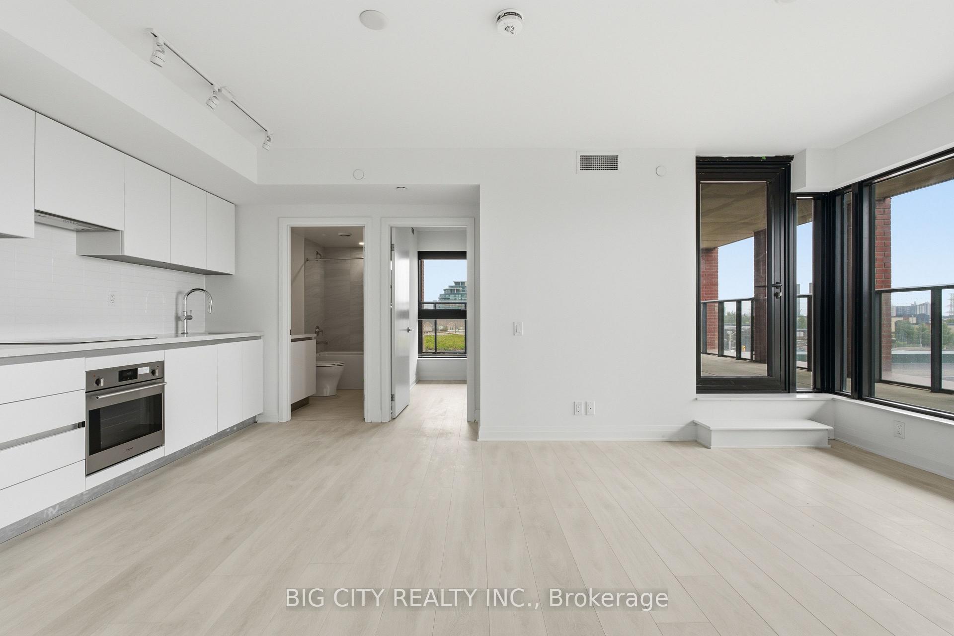 Photo 11 of Unit 310, 25 Frederick Todd Way, Toronto, East York — HOMEH
