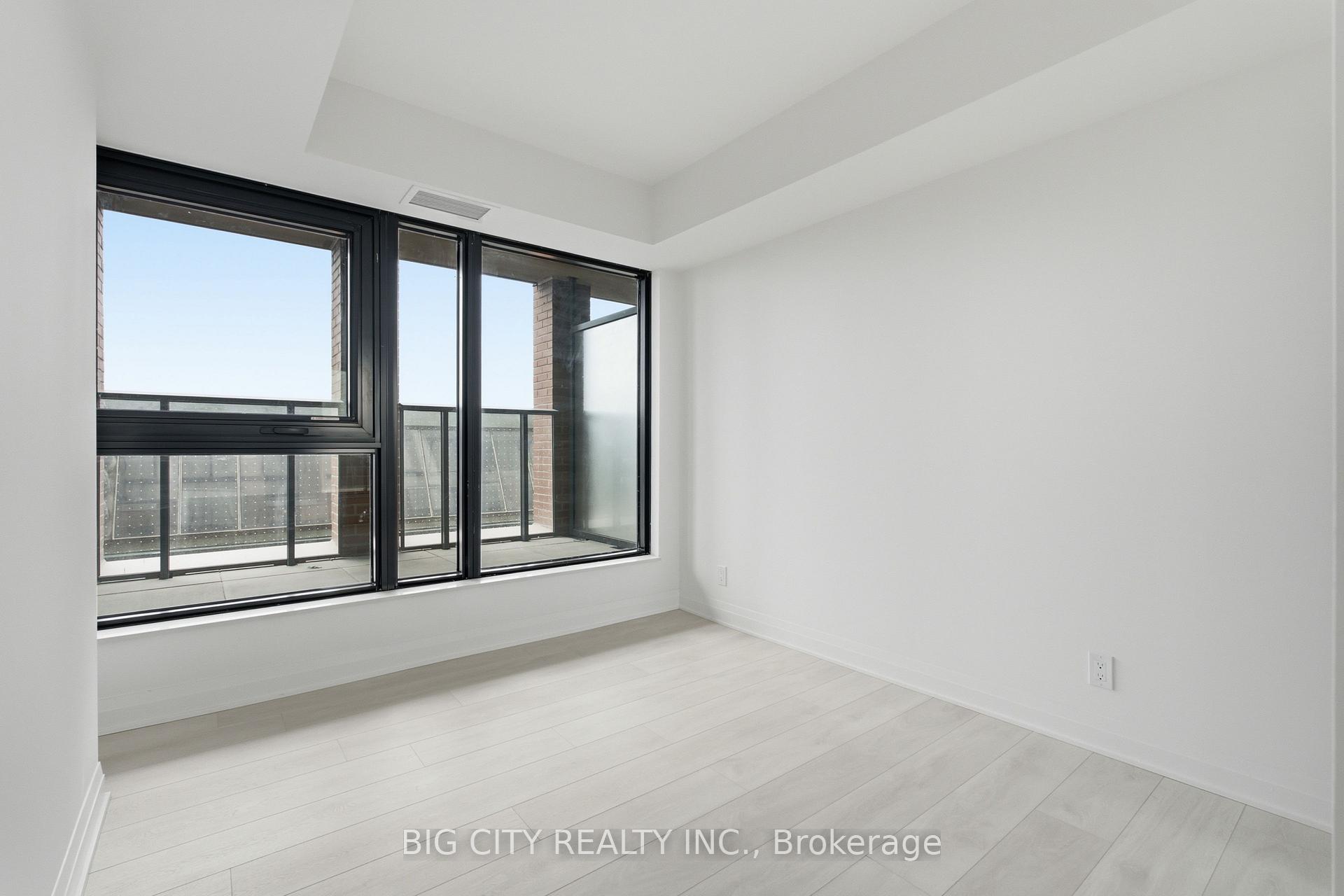 Photo 12 of Unit 310, 25 Frederick Todd Way, Toronto, East York — HOMEH