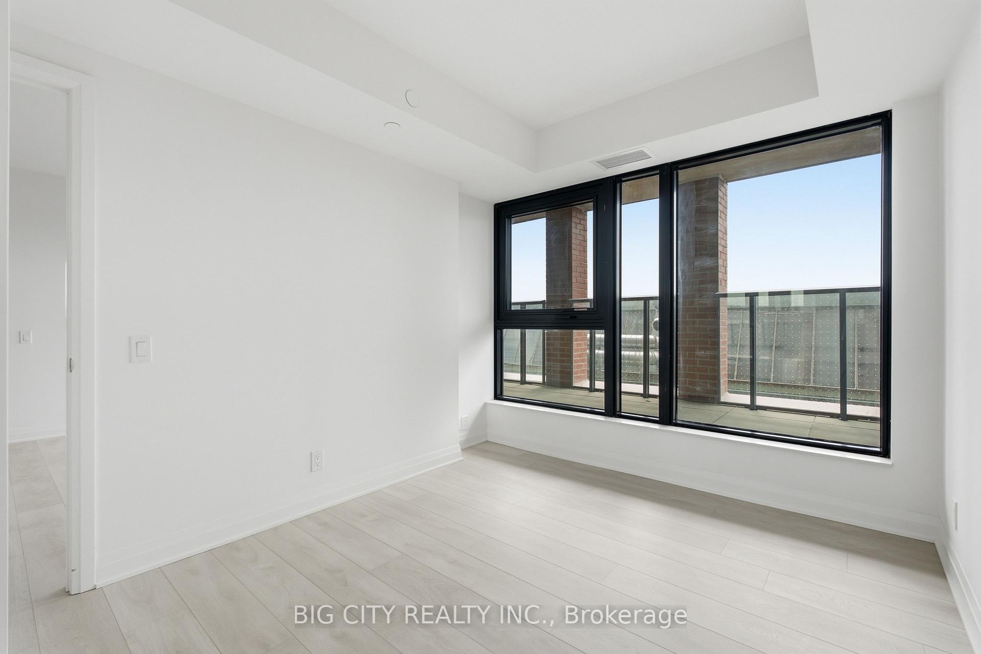 Photo 13 of Unit 310, 25 Frederick Todd Way, Toronto, East York — HOMEH