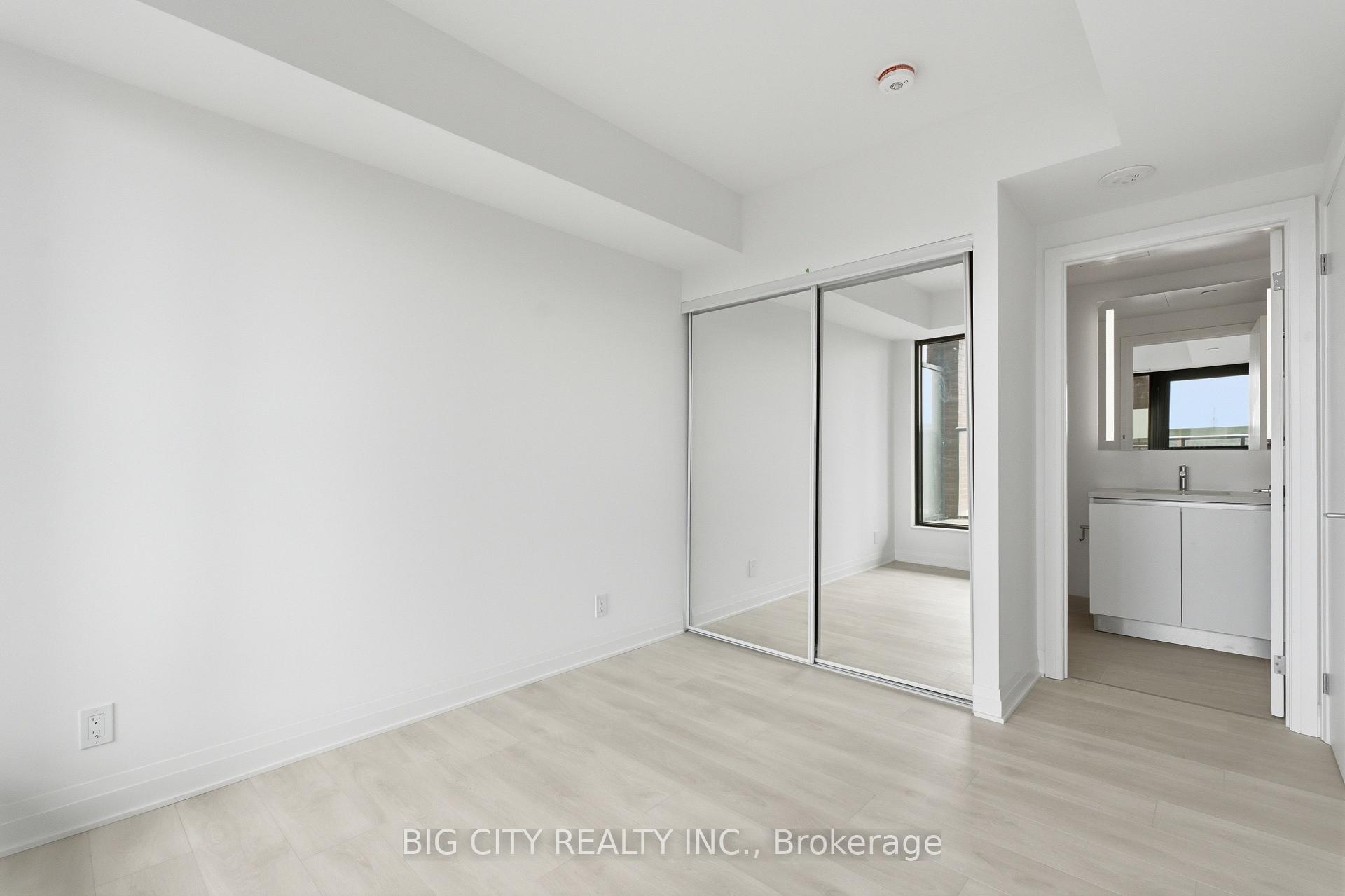 Photo 14 of Unit 310, 25 Frederick Todd Way, Toronto, East York — HOMEH