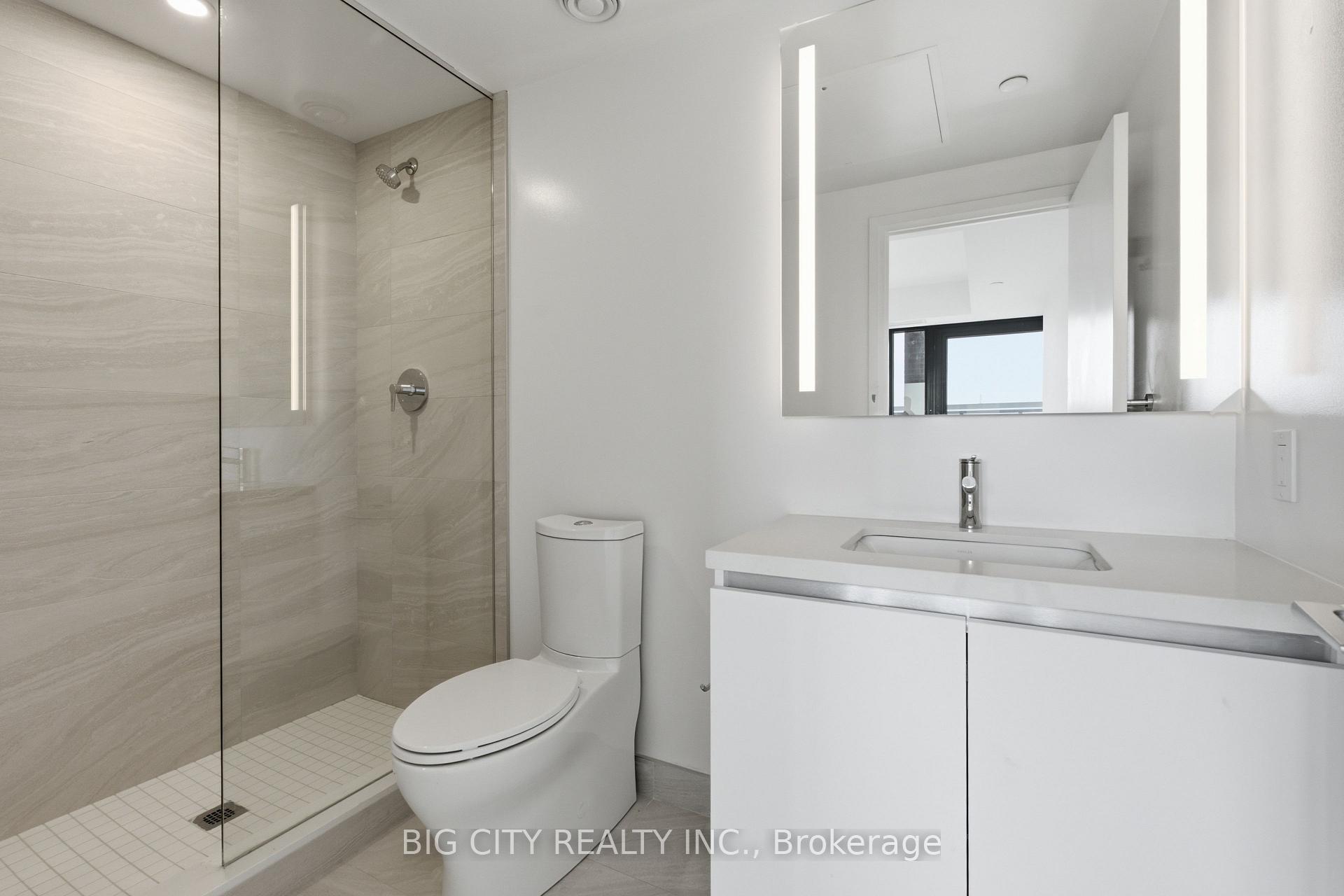 Photo 15 of Unit 310, 25 Frederick Todd Way, Toronto, East York — HOMEH