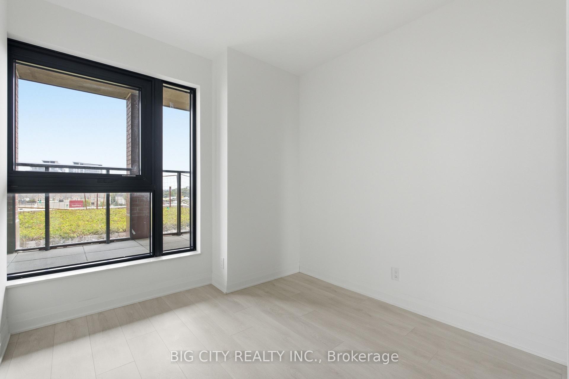 Photo 16 of Unit 310, 25 Frederick Todd Way, Toronto, East York — HOMEH