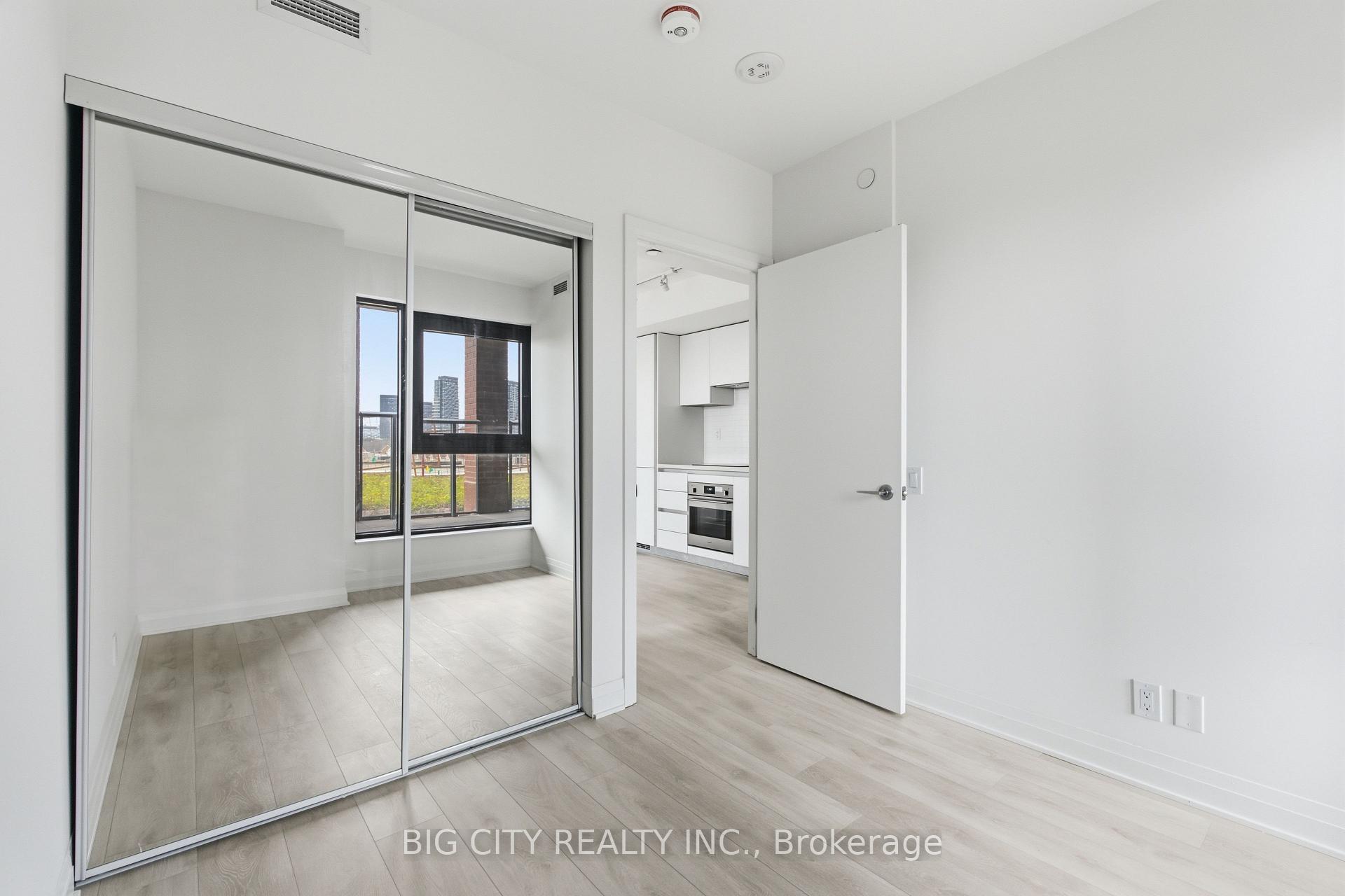 Photo 17 of Unit 310, 25 Frederick Todd Way, Toronto, East York — HOMEH