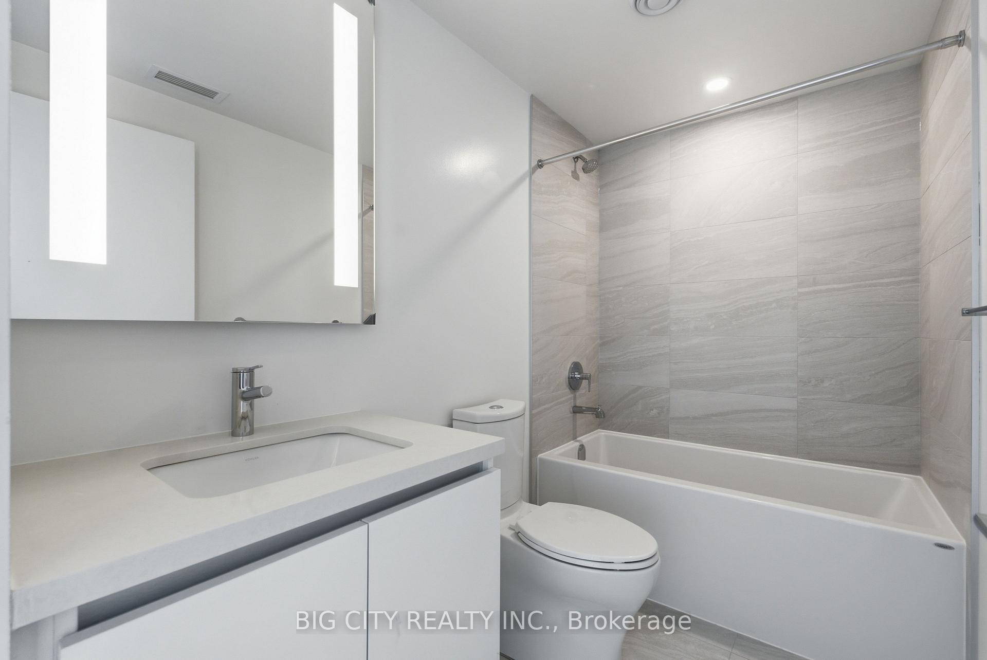 Photo 18 of Unit 310, 25 Frederick Todd Way, Toronto, East York — HOMEH