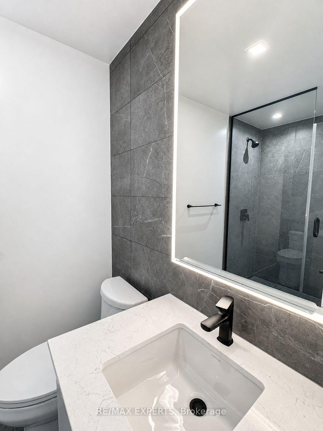 Photo 17 of Unit 4304, 609 Shelbourne Street, Toronto, North St. James Town — HOMEH