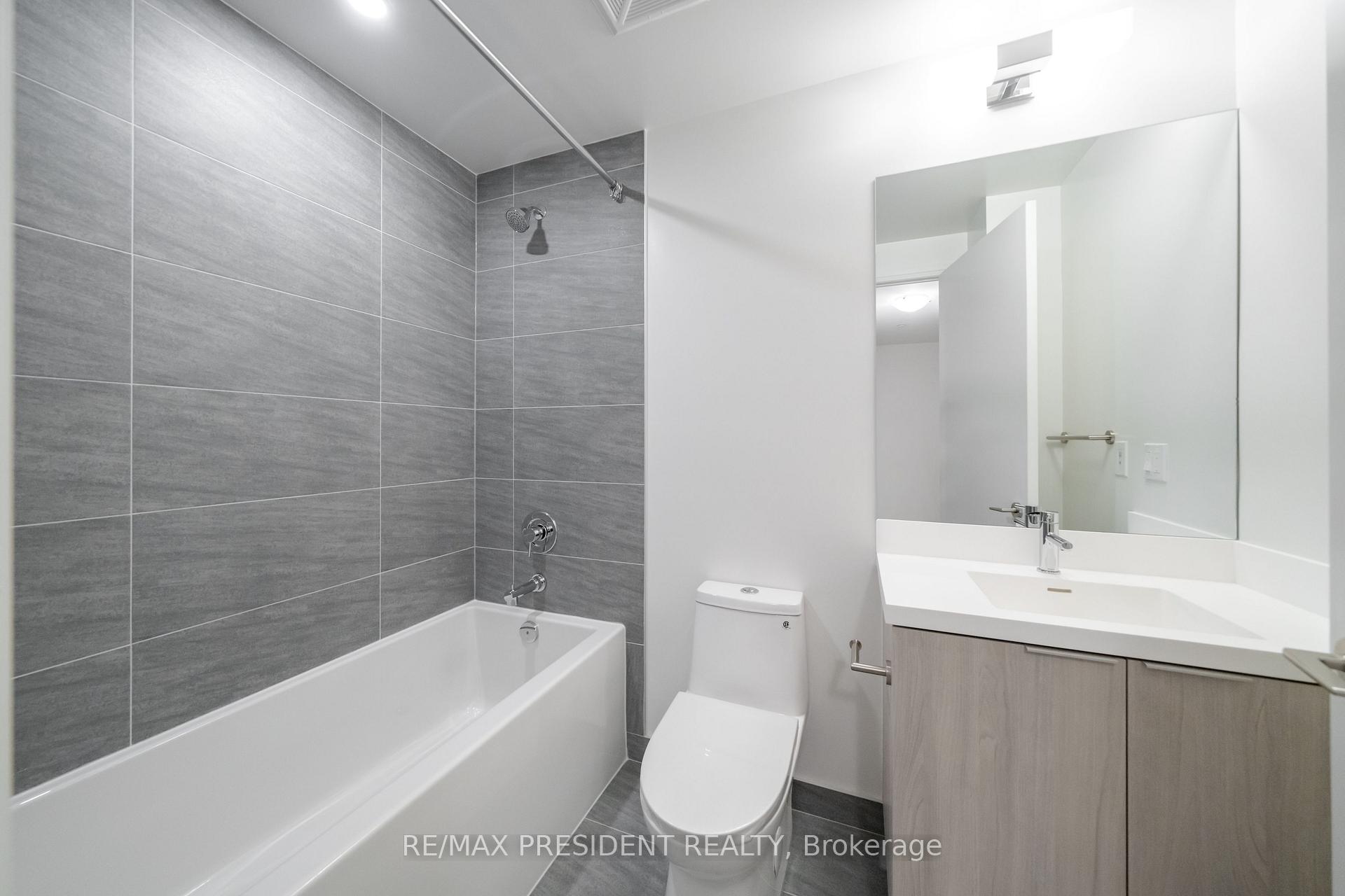 Photo 14 of Unit 511, 400 King Street W, Toronto, Waterfront Communities — HOMEH